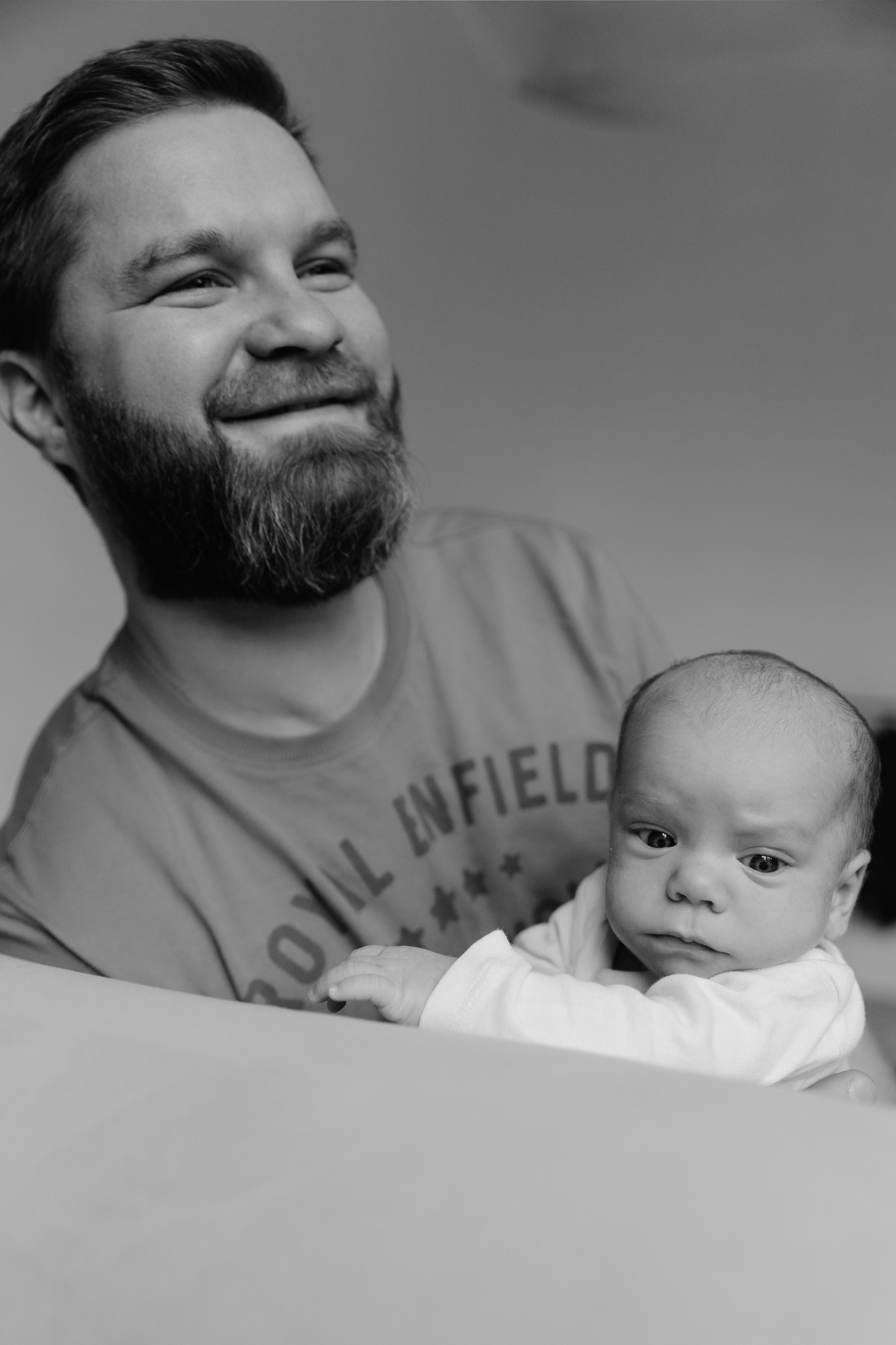 DIMA+KRISTINA+EGOR. Аня Нагайцева фотограф в Томске, семьи, портреты, контент