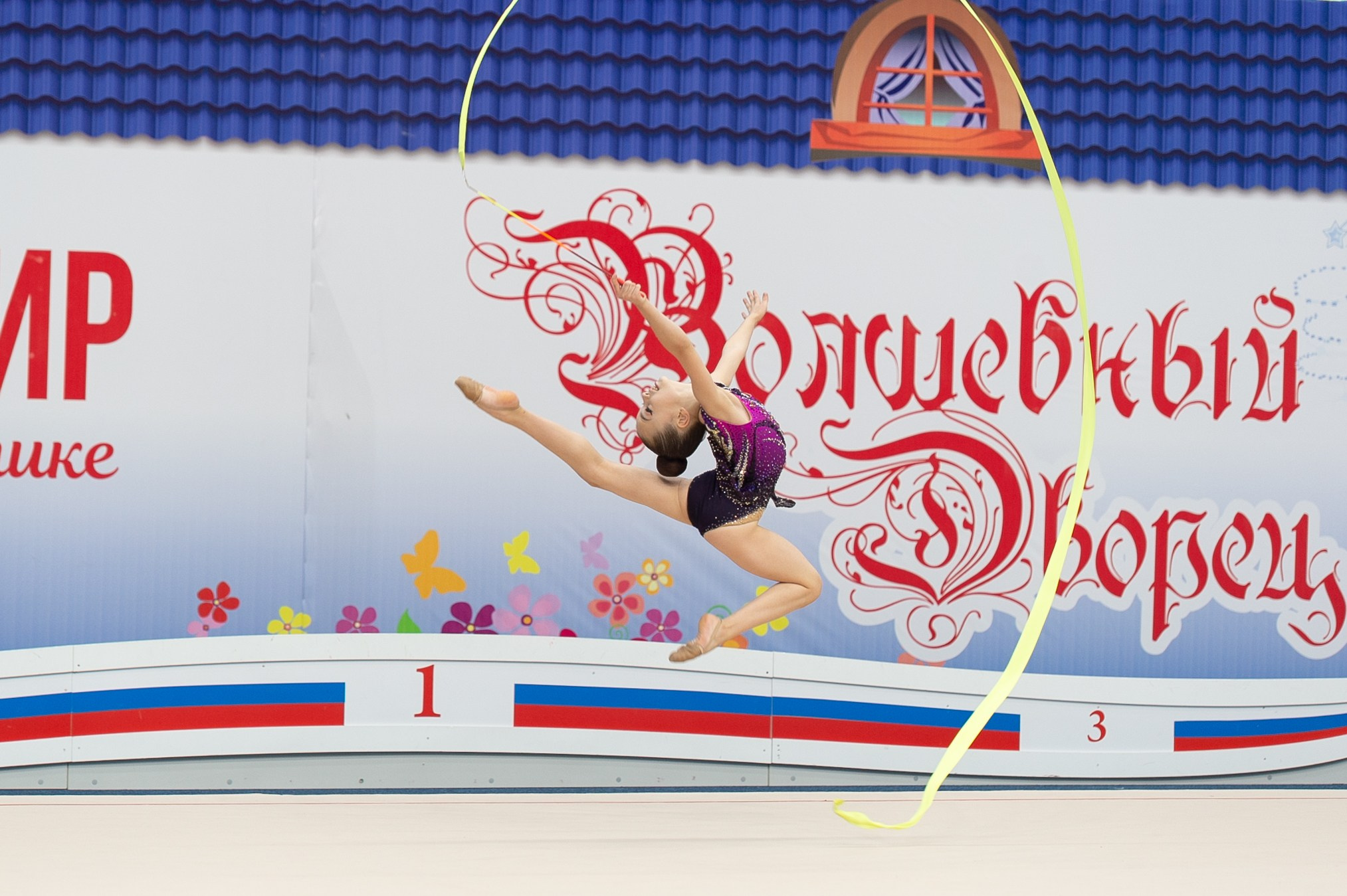Фотограф Алина Суродеева. ФОТОВИДЕОСПОРТ. Фото видео услуги на соревнованиях по художественной гимнастике. Видеотрансляция соревнований. Москва, ЦФО, ПФО