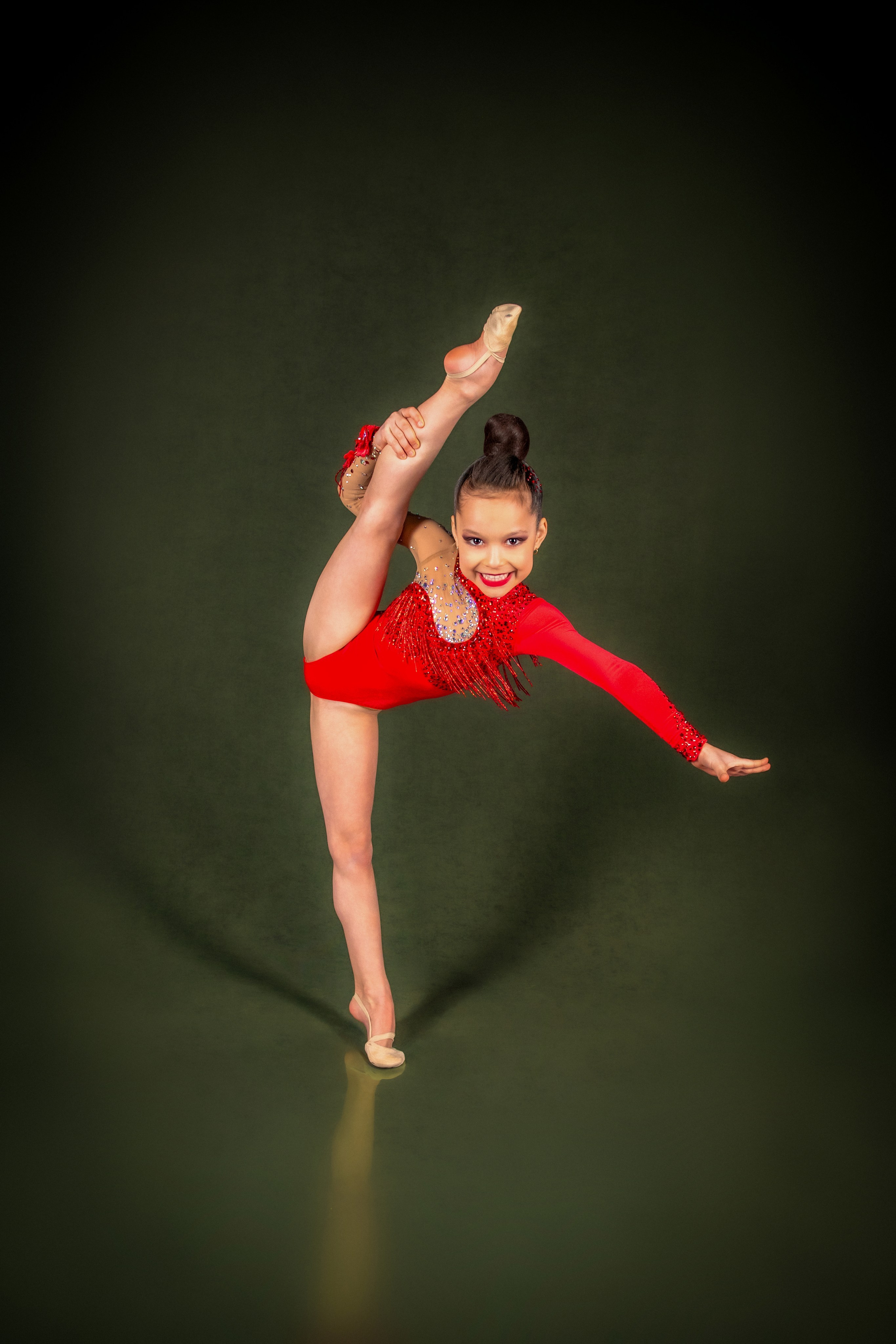 ТУРНИР ПО ХУДОЖЕСТВЕННОЙ ГИМНАСТИКЕ «Морозные таланты» Казань. ФОТОВИДЕОСПОРТ. Фото видео услуги на соревнованиях по художественной гимнастике. Видеотрансляция соревнований. Москва, ЦФО, ПФО