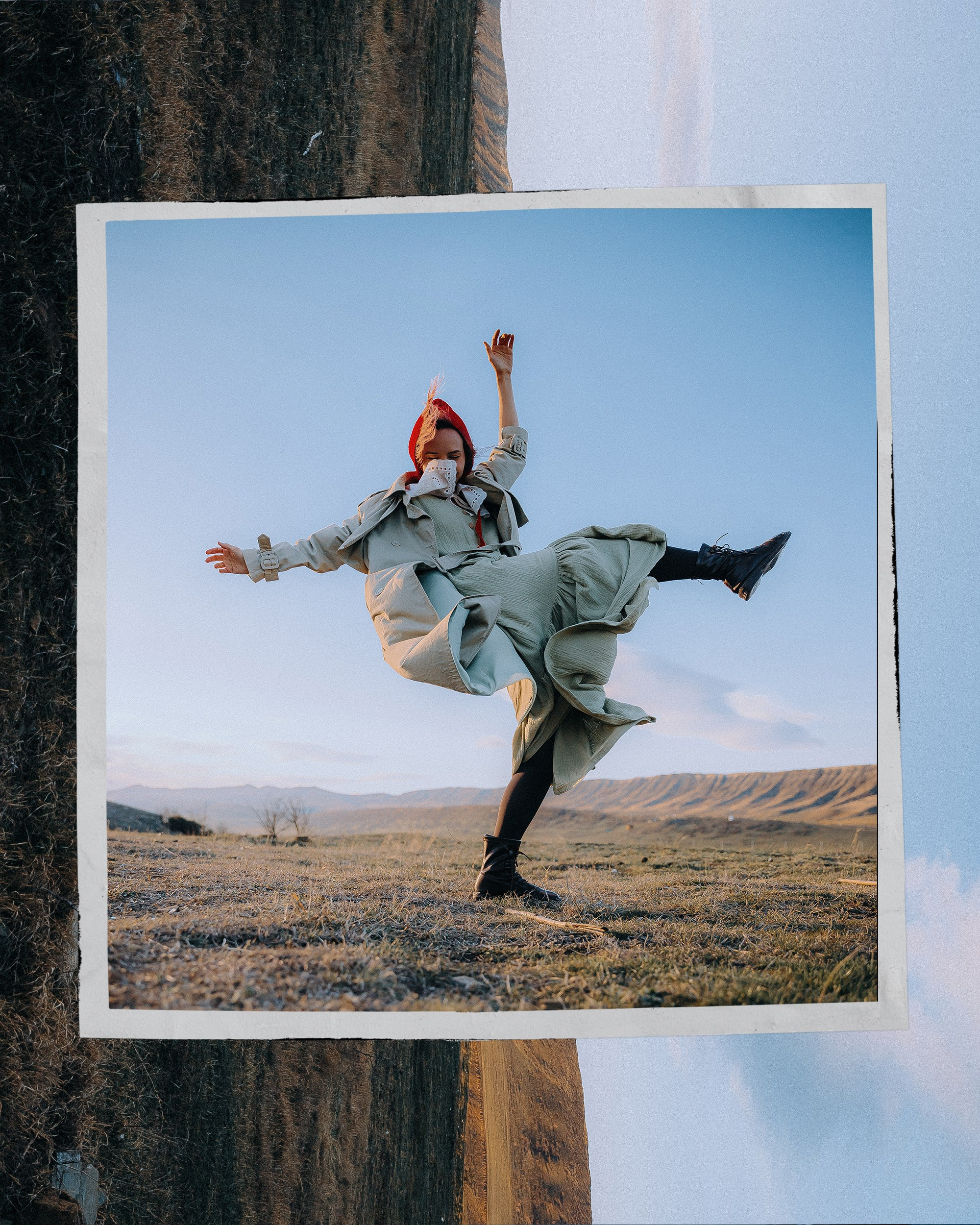 Женская фотосессия Тбилиси Грузия. Свадебный фотограф Грузия Тбилиси