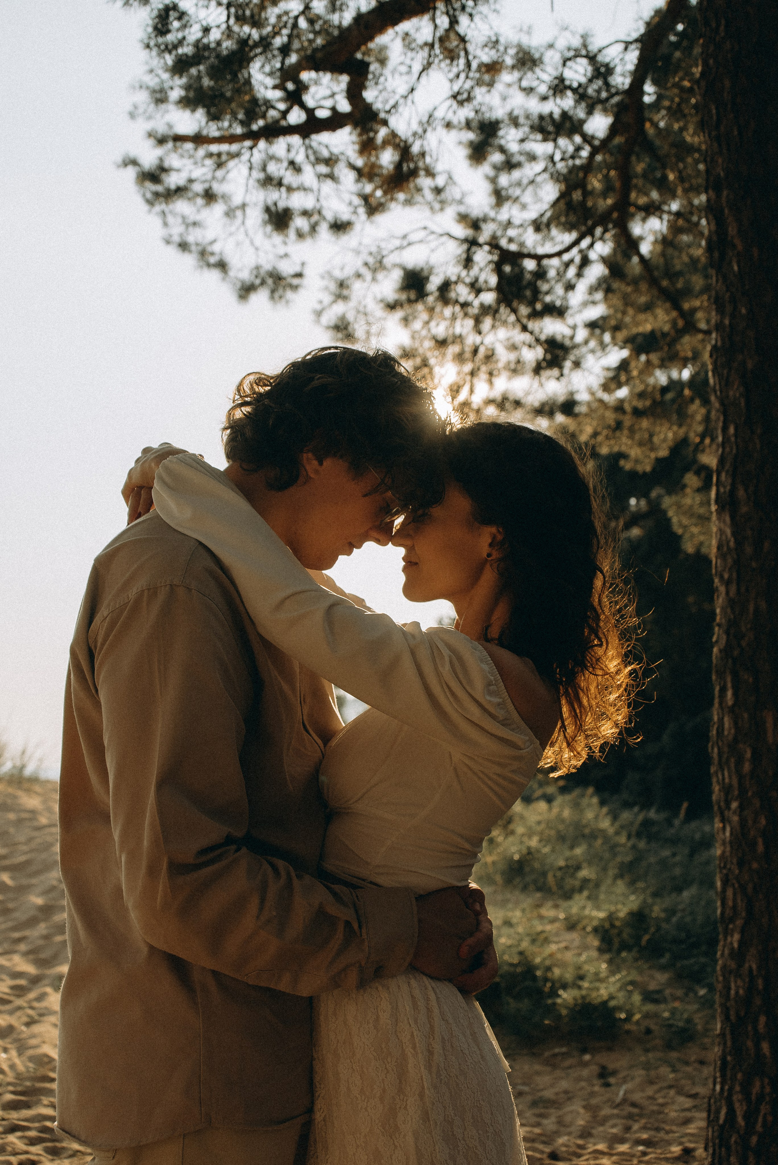 Семейные фотосессии. Семейный фотограф в Санкт-Петербурге Масари Виктория