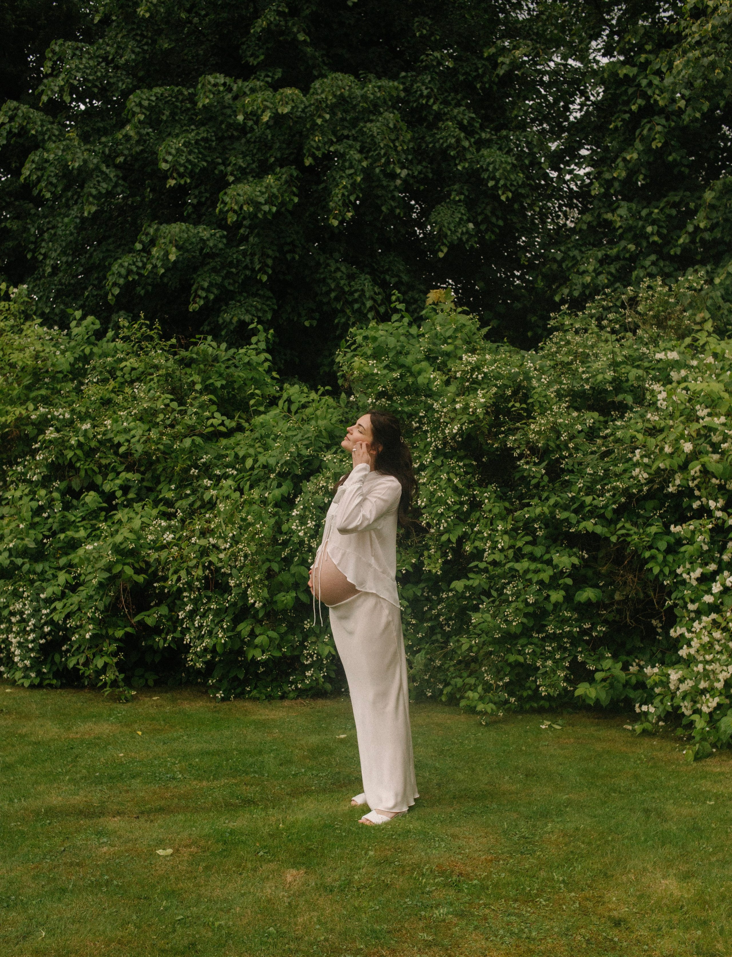 Семейные фотосессии. Семейный фотограф в Санкт-Петербурге Масари Виктория