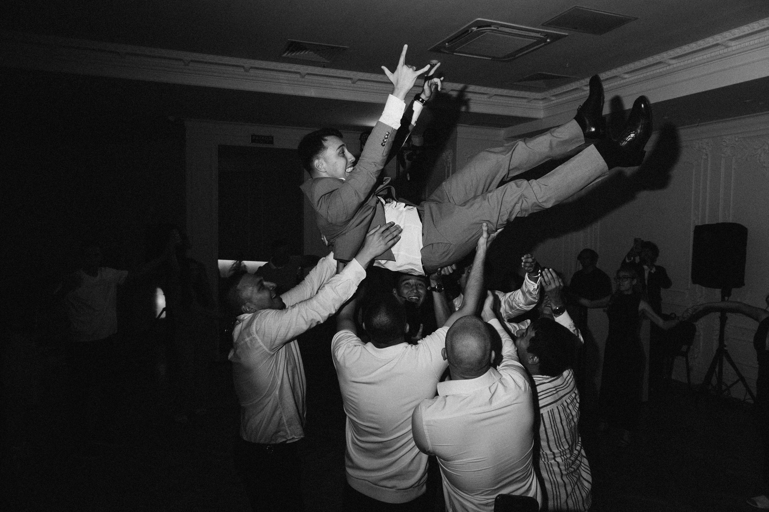 Свадебные серии. Свадебный фотограф Астрахань Рамиль Хабибуллин