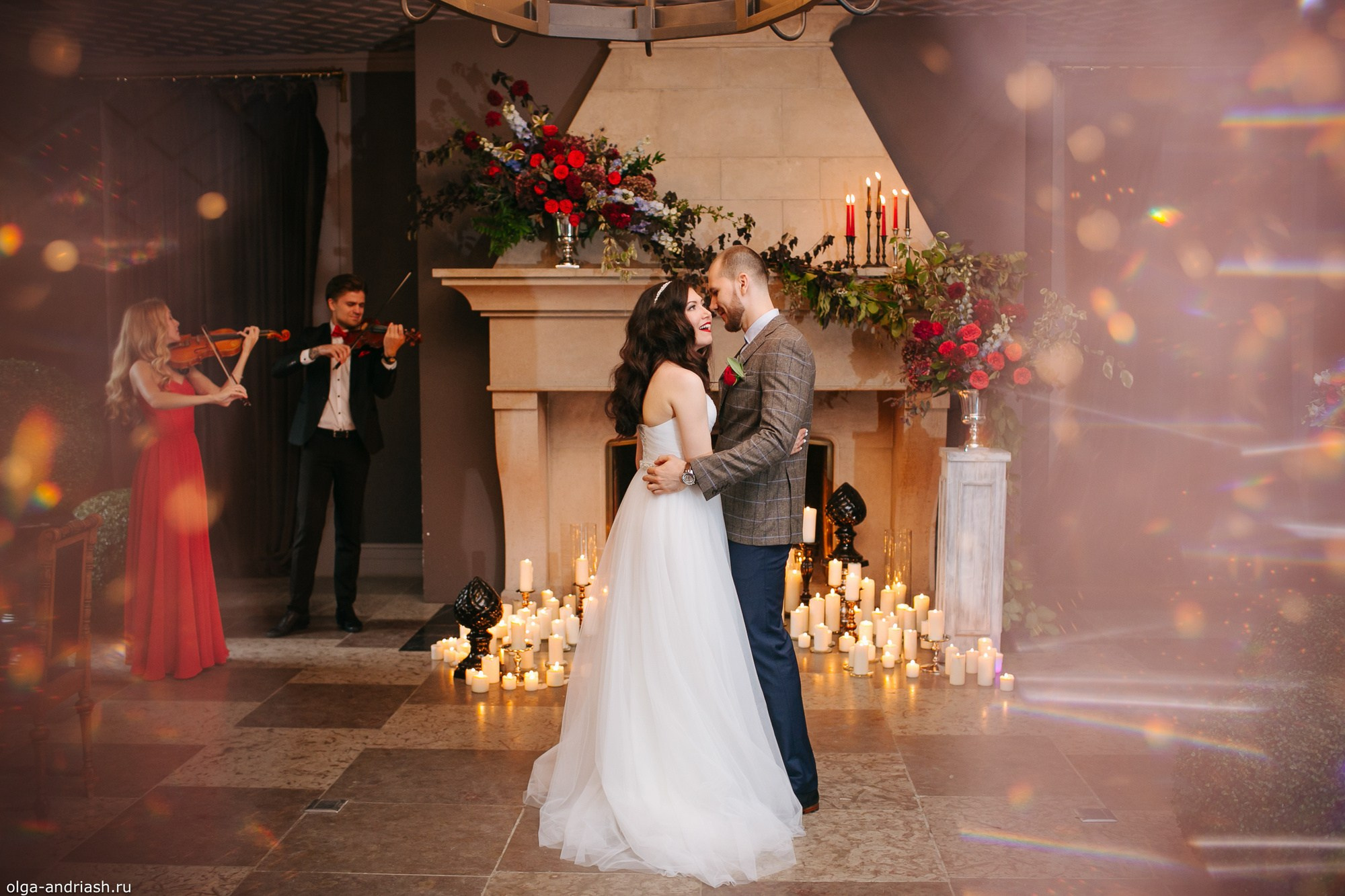 Ты в моем сентябре.... Семейный, портретный и свадебный фотограф в Санкт-Петербурге и Москве