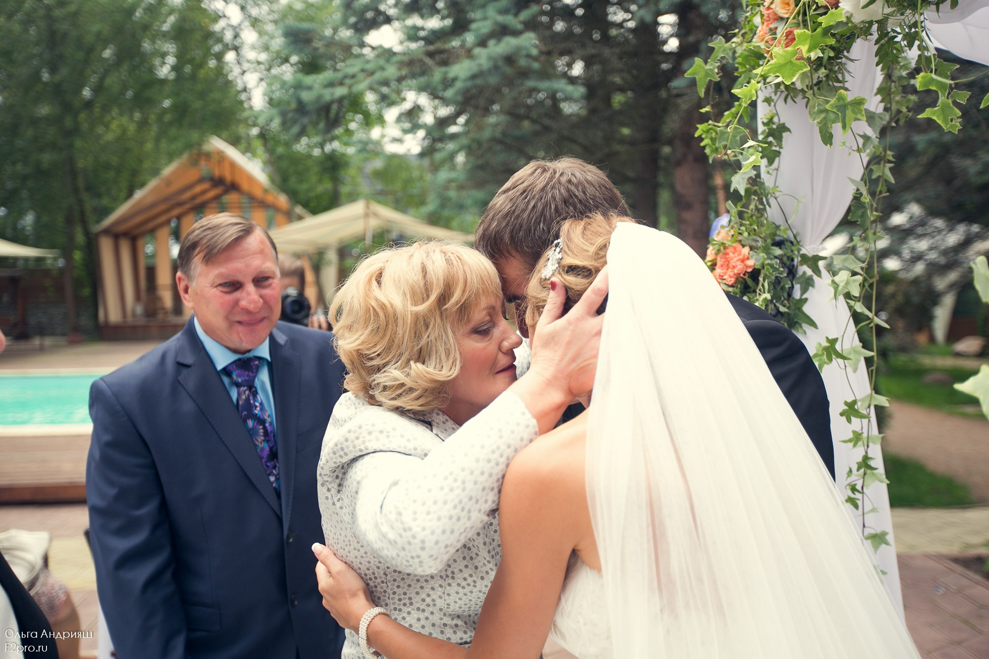 Нежность. Семейный, портретный и свадебный фотограф в Санкт-Петербурге и Москве