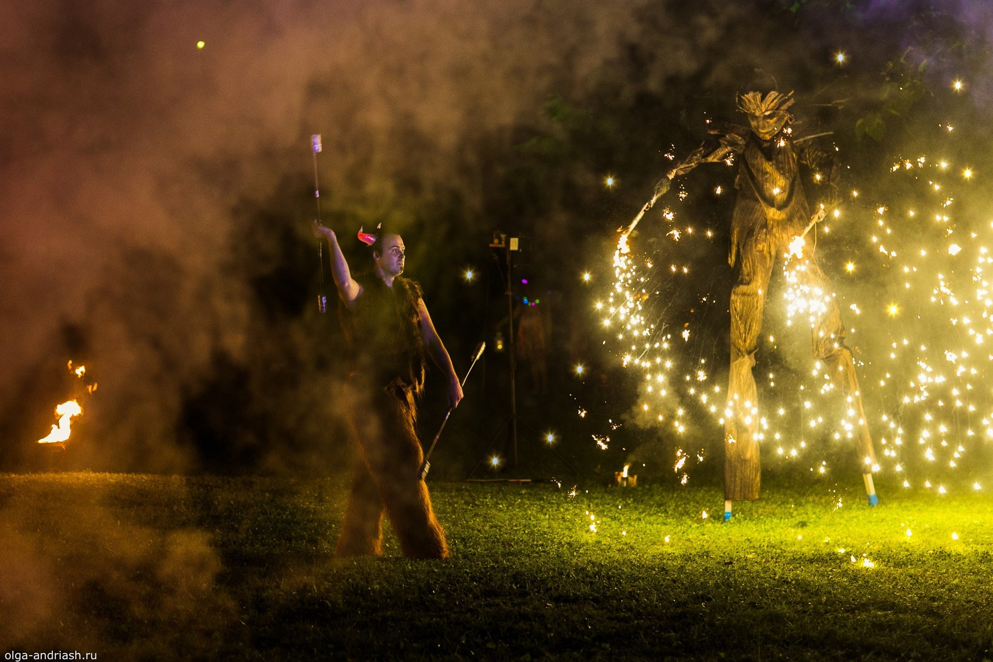 Вечерняя выездная регистрация. Семейный, портретный и свадебный фотограф в Санкт-Петербурге и Москве