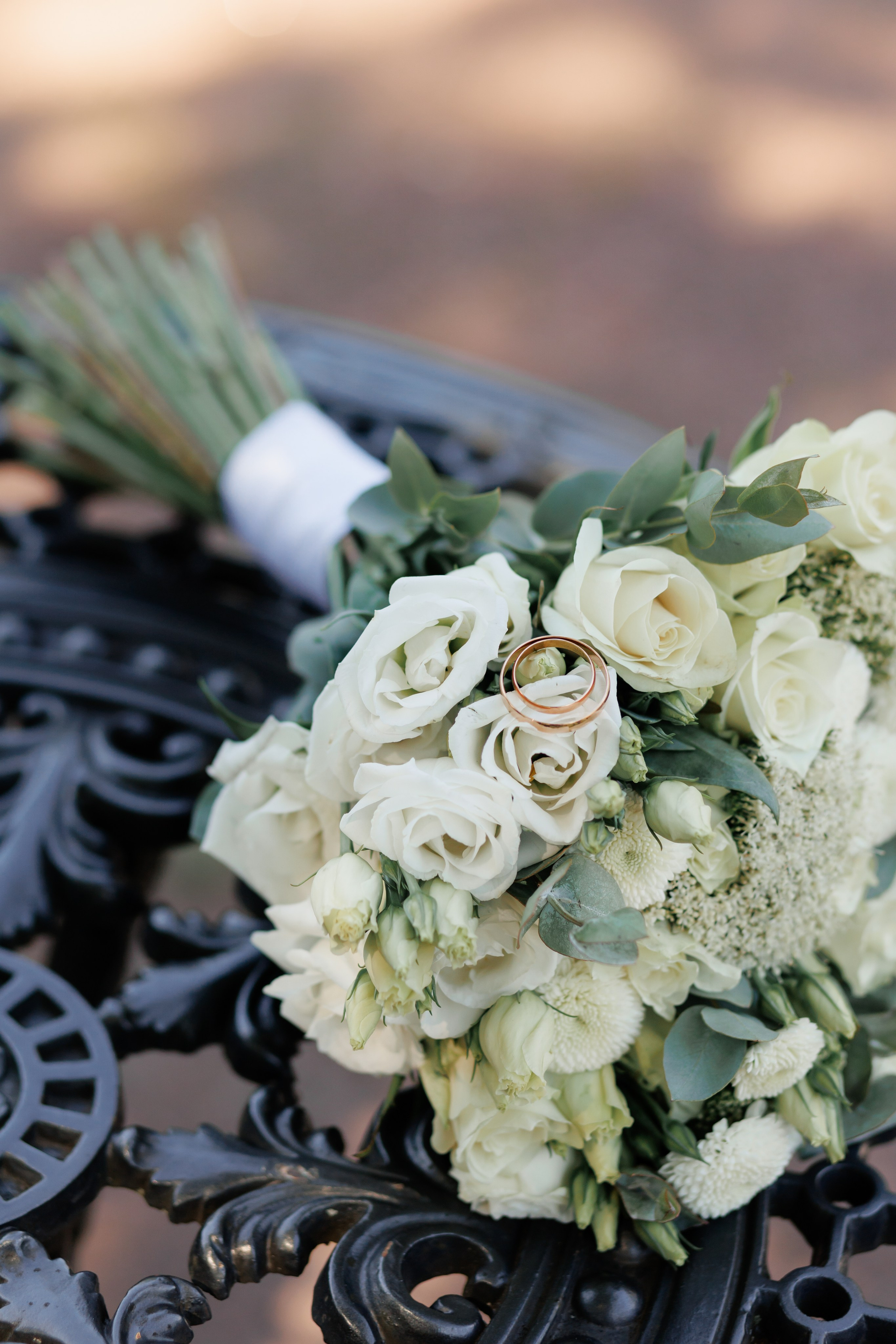 Свадьба Валентины и Василия. Свадебный и семейный фотограф в Твери и Тверской области