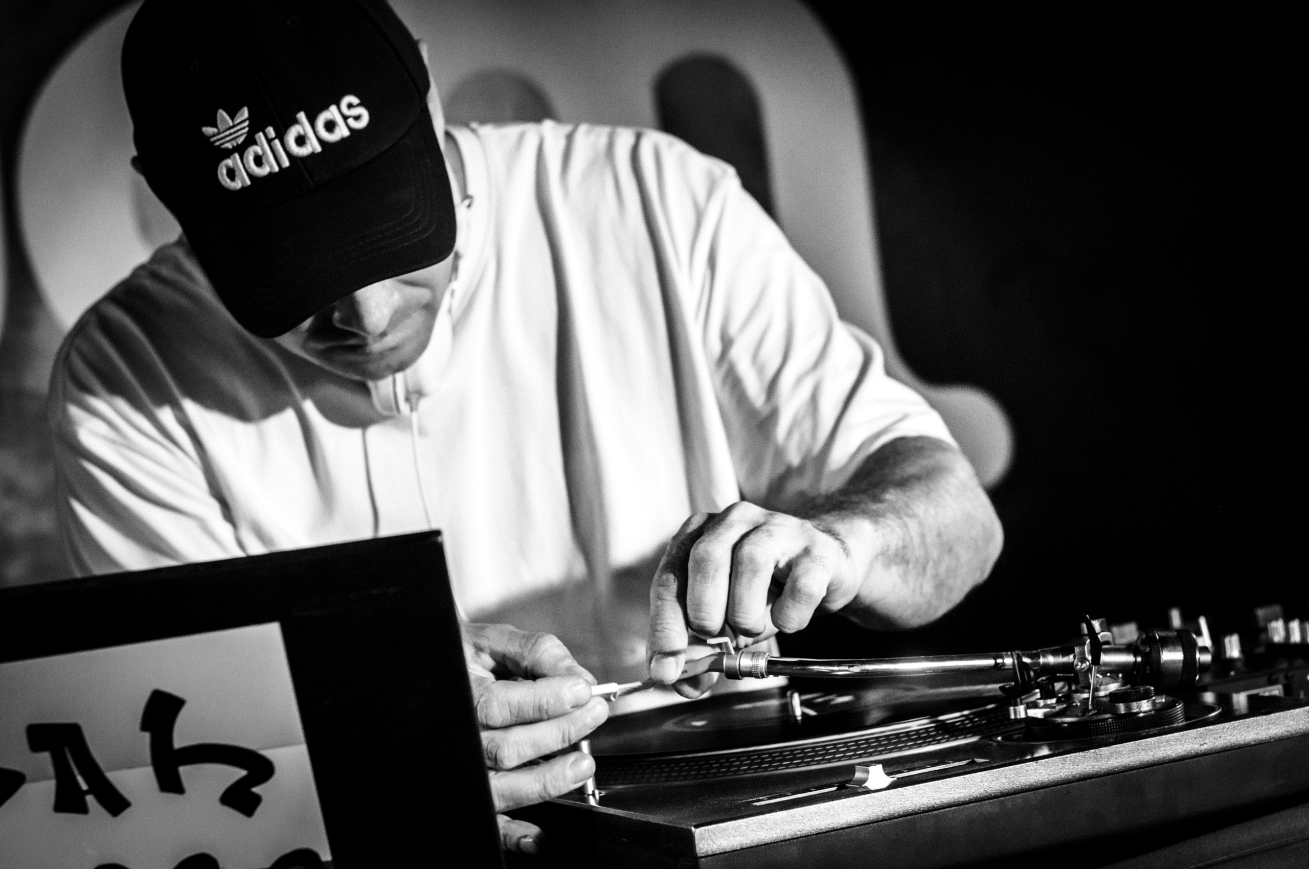 Sektaz 3. Репортажный фотограф в Симферополе Зареев Иван