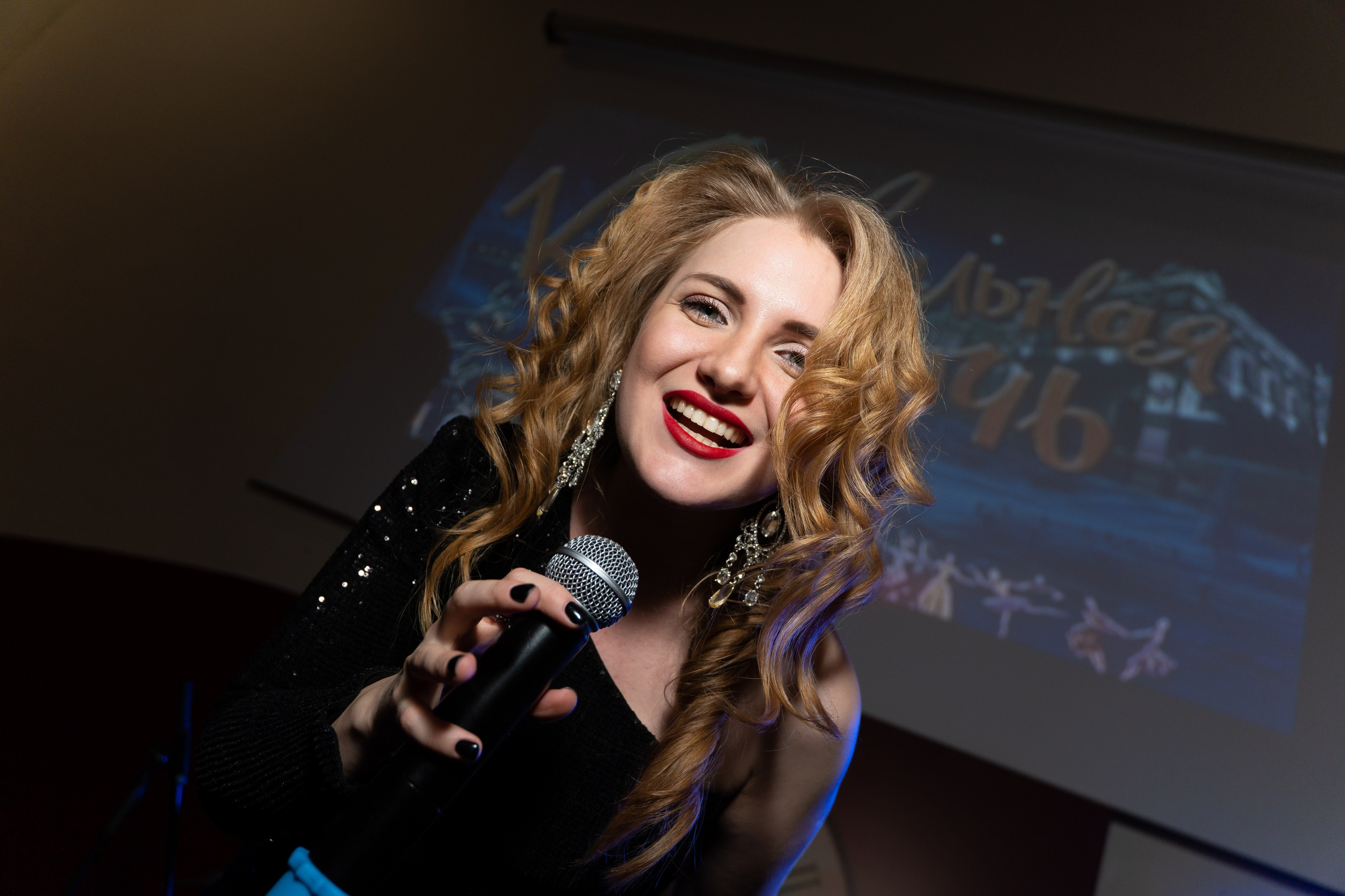 Репортажный фотограф Москва | Фотосъемка мероприятий в Москве. Профессиональный фотограф в Москве Кабардин Тихон