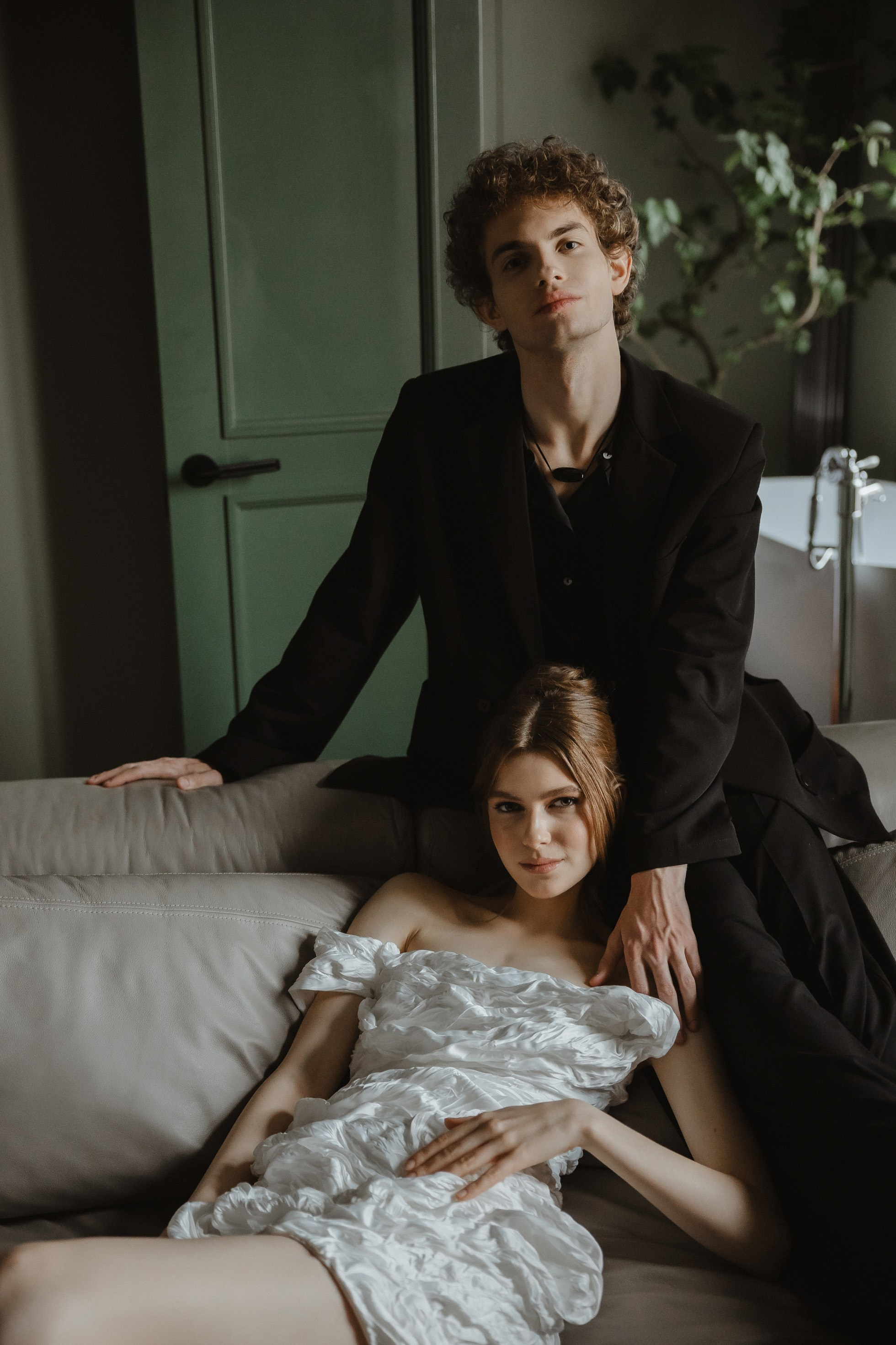 LOVE in the CLOUDs. Свадебный фотограф в Москве и Санкт-Петербурге Анастасия Мирославская