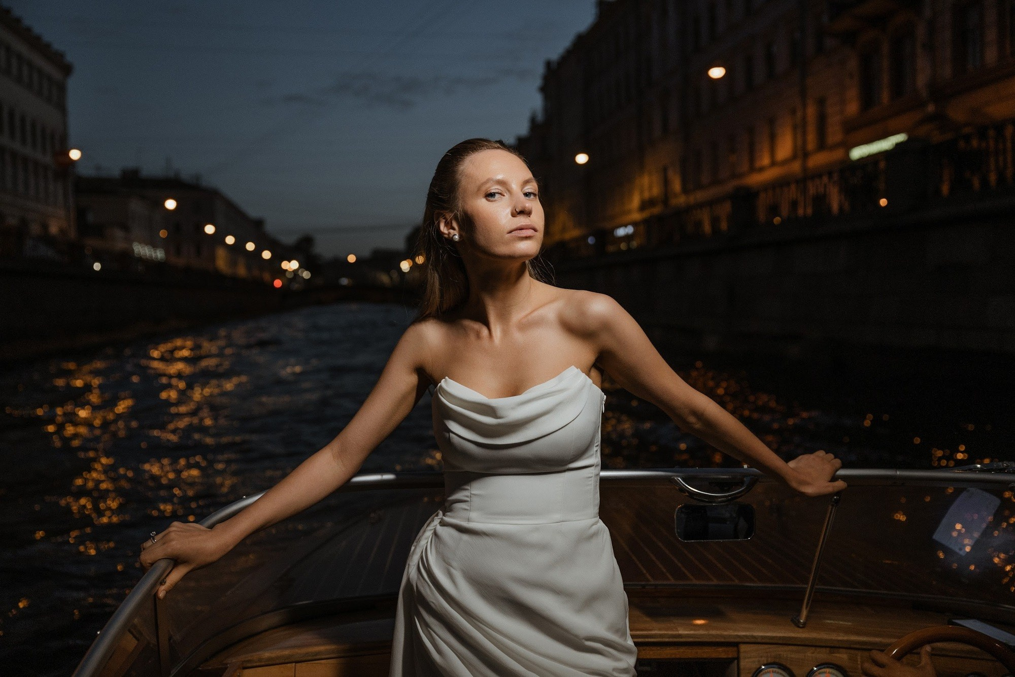 Баир & Маргарита. Свадебный фотограф в Москве и Санкт-Петербурге Анастасия Мирославская