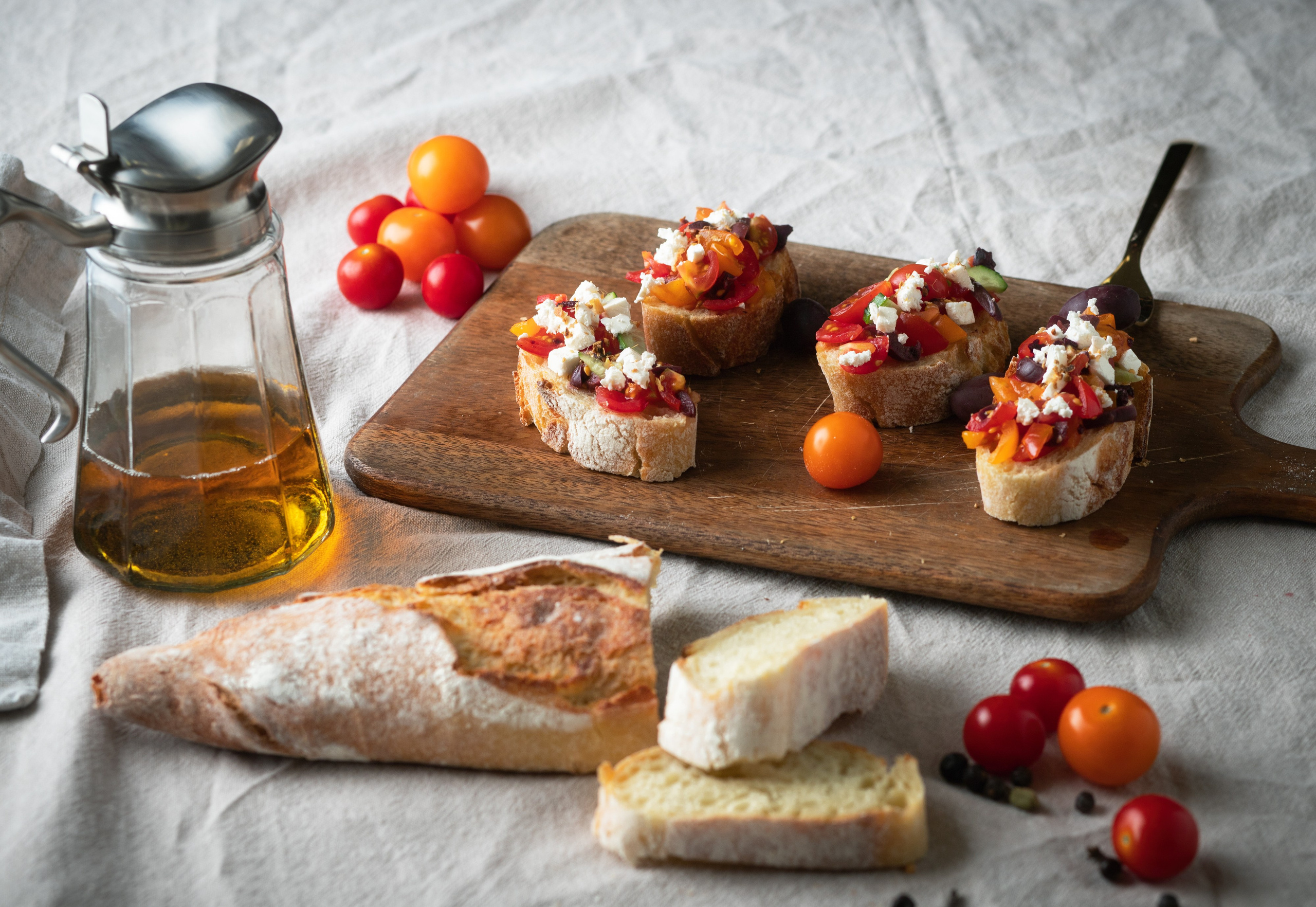 C 3.12 я на обучении по Фуд фотографии у своего любимого предметного фотографа Алексея Соколова. Фотограф в Москве и Московской области Ольга Дробышева