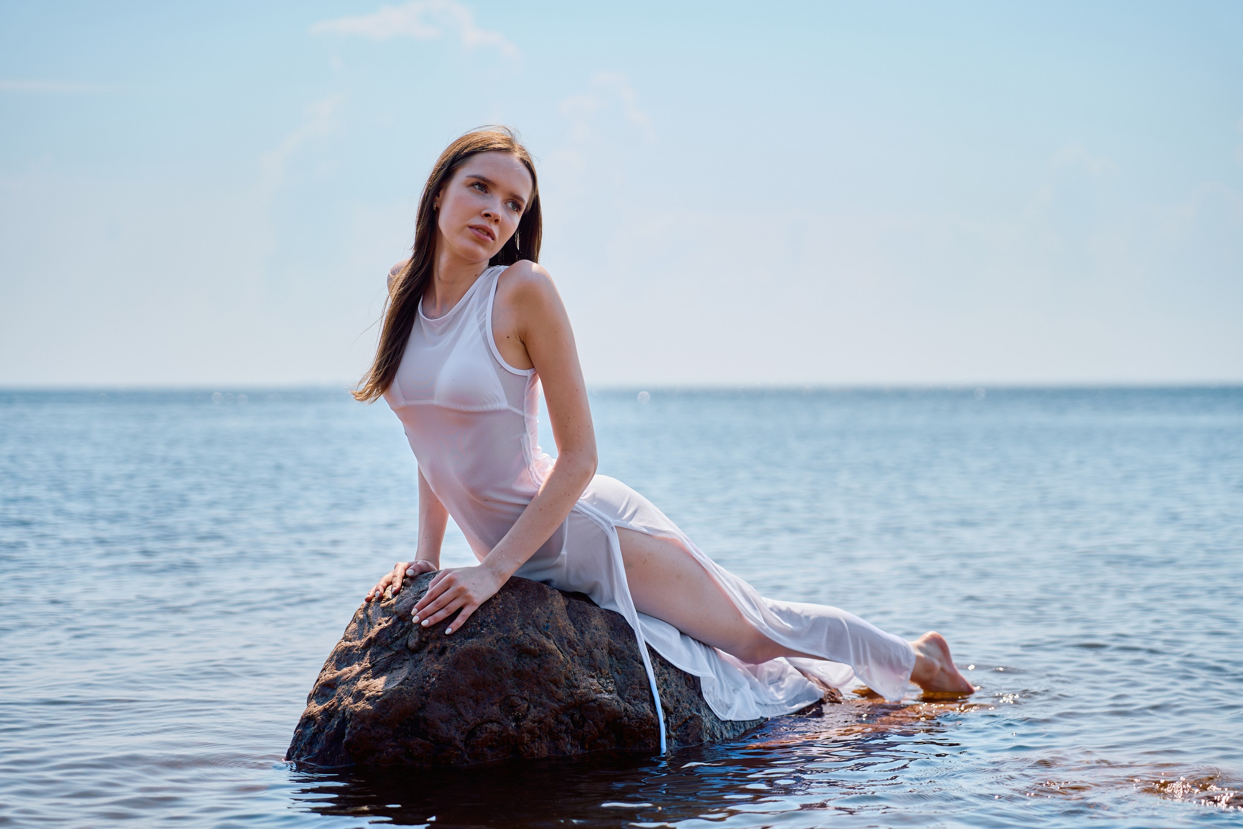 Валерия. Твой фотограф в Санкт-Петербурге