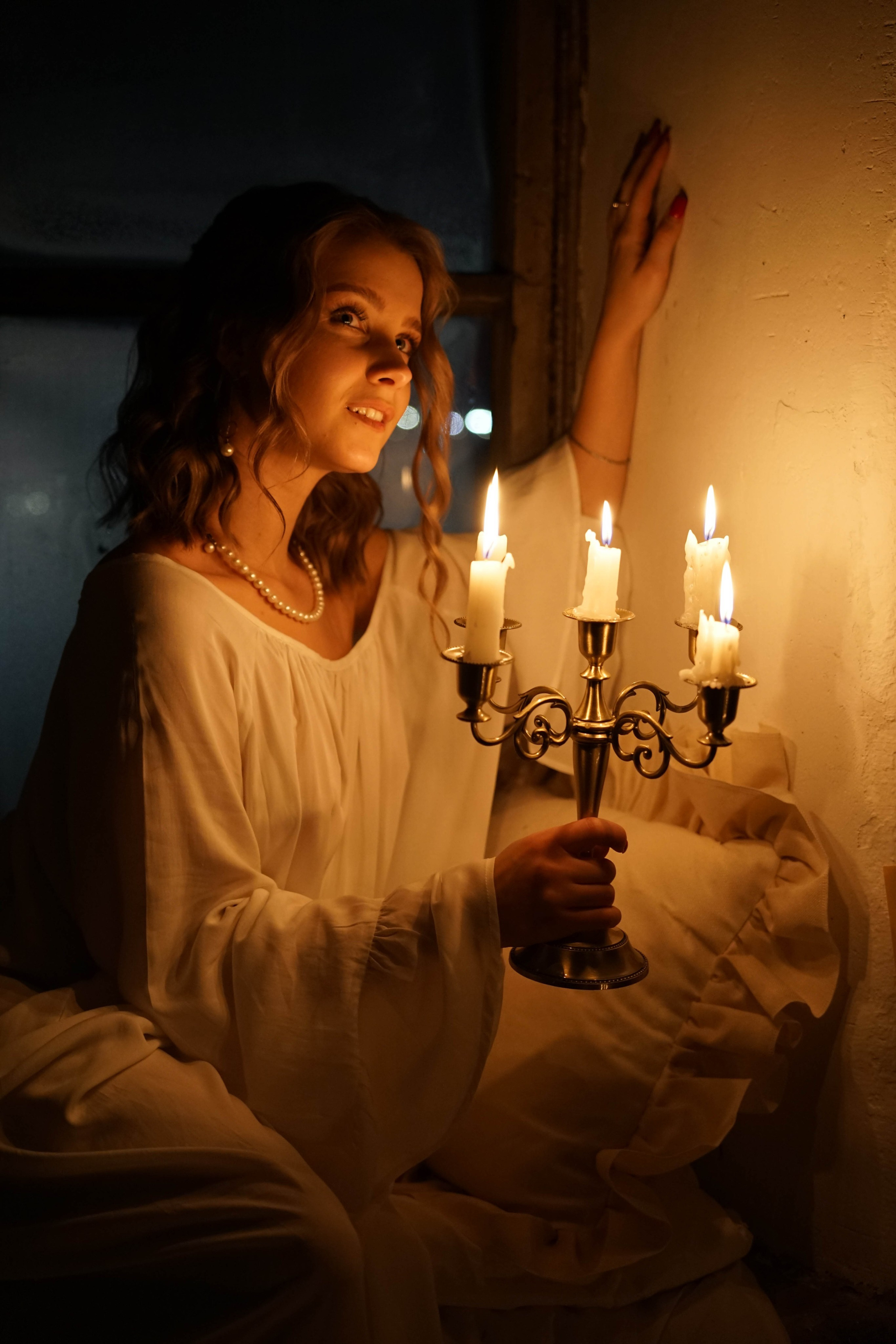 Маленькая сказка. Твой фотограф в Санкт-Петербурге