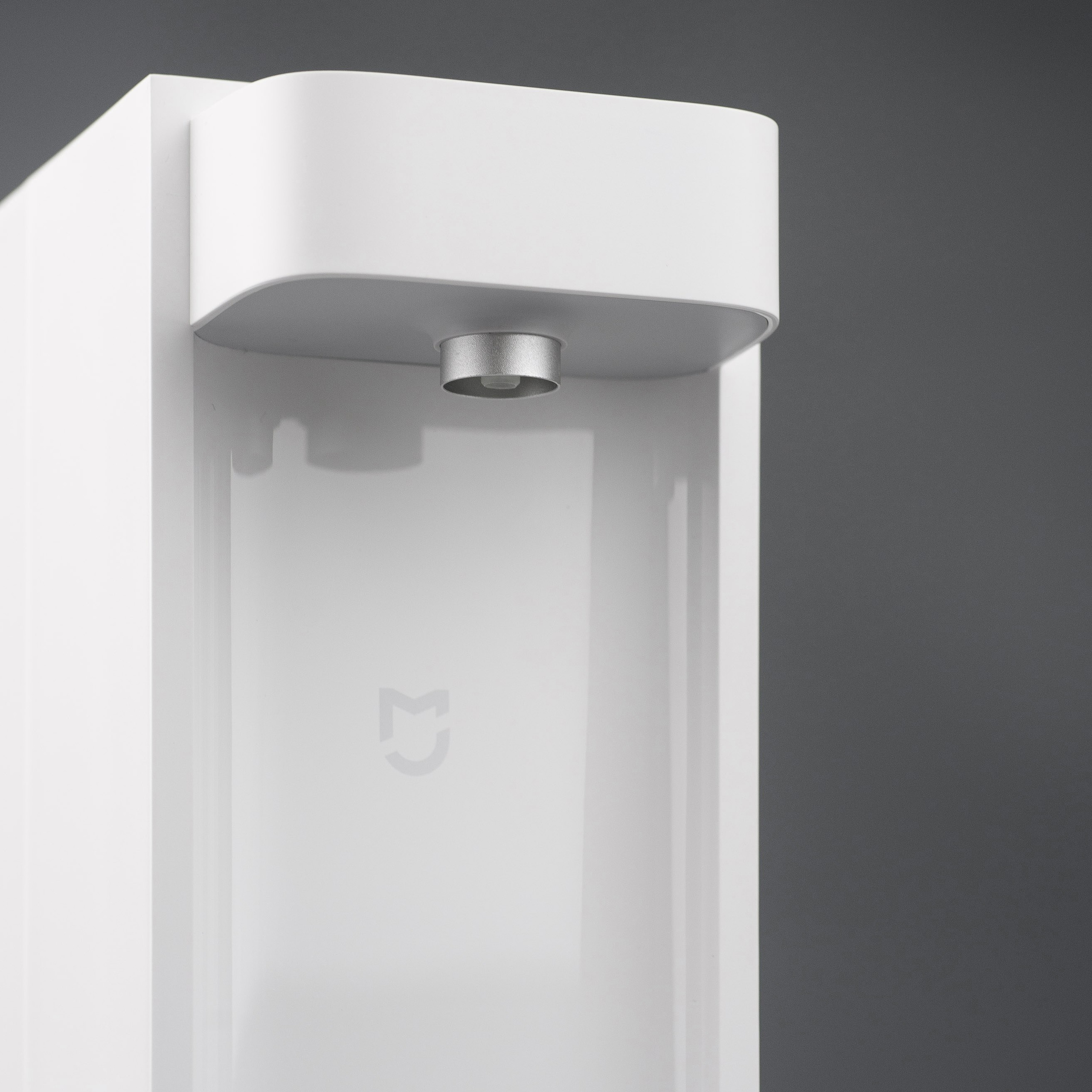 Техника для кухни. Предметный фотограф, инфографика и видео в Санкт-Петербурге