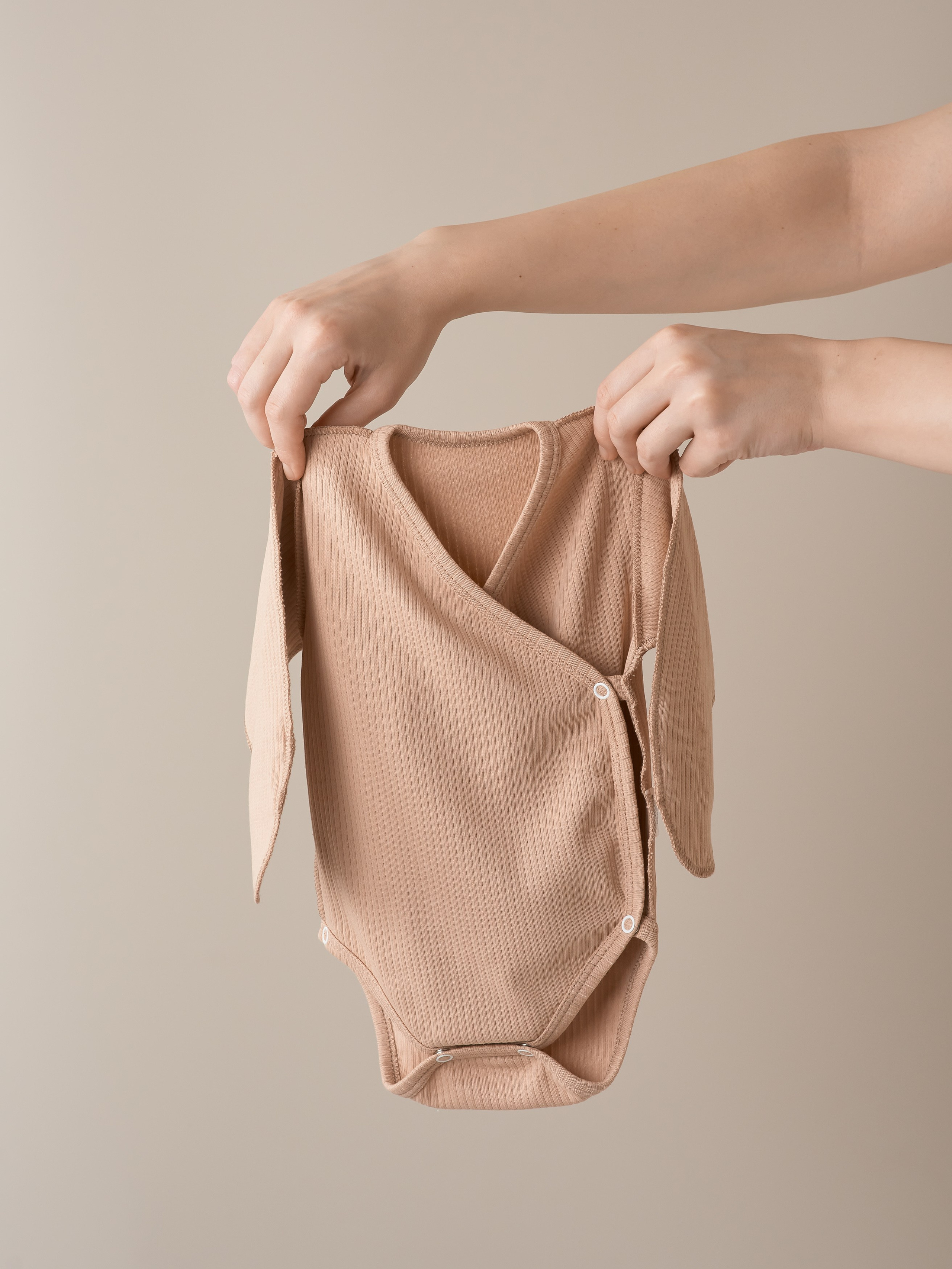 Одежда для детей. Предметный фотограф, инфографика и видео в Санкт-Петербурге