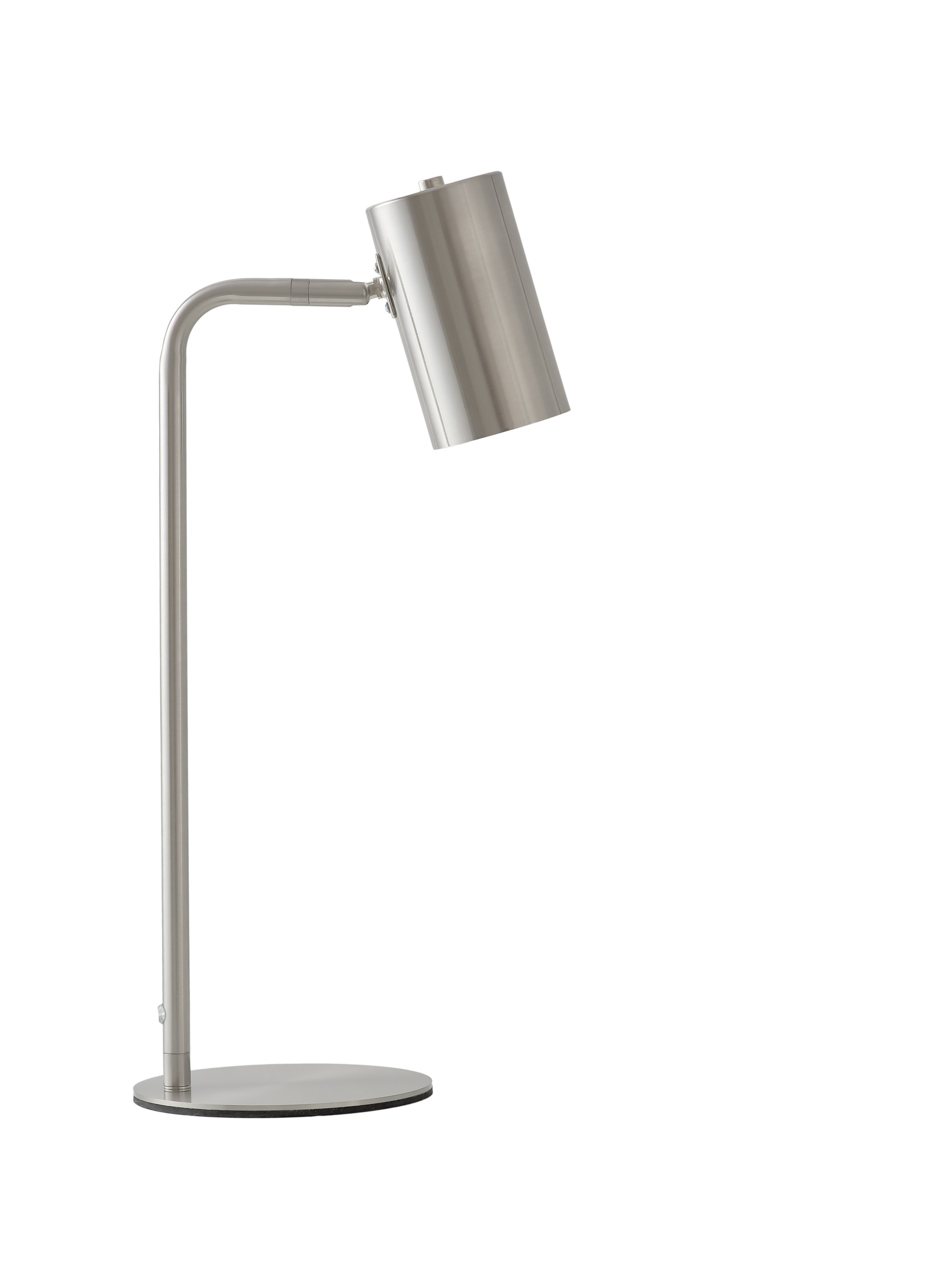 Лампы. Предметный фотограф, инфографика и видео в Санкт-Петербурге