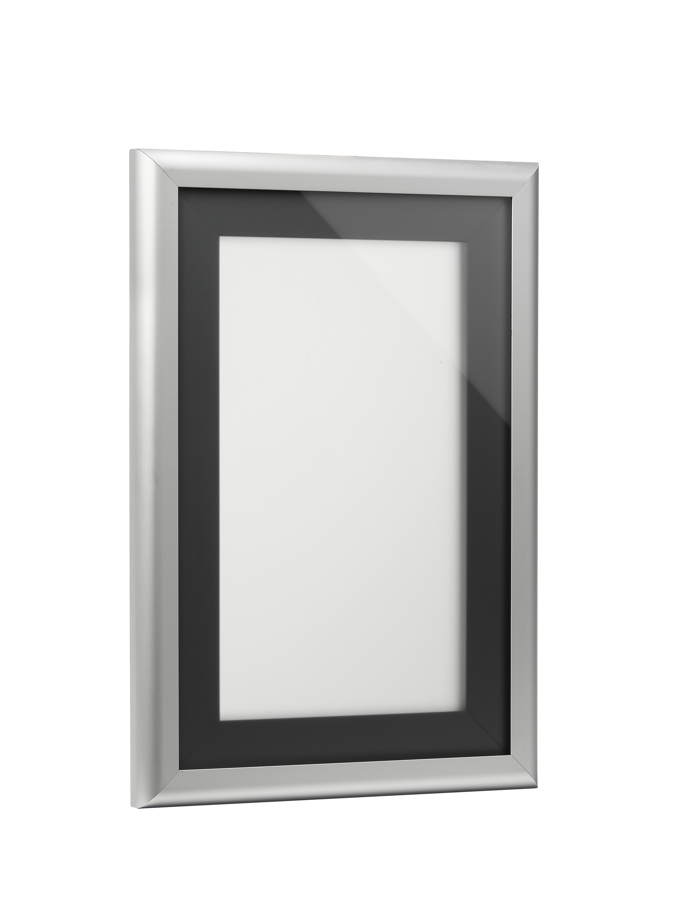 Профили: стёкла и фасады. Предметный фотограф, инфографика и видео в Санкт-Петербурге