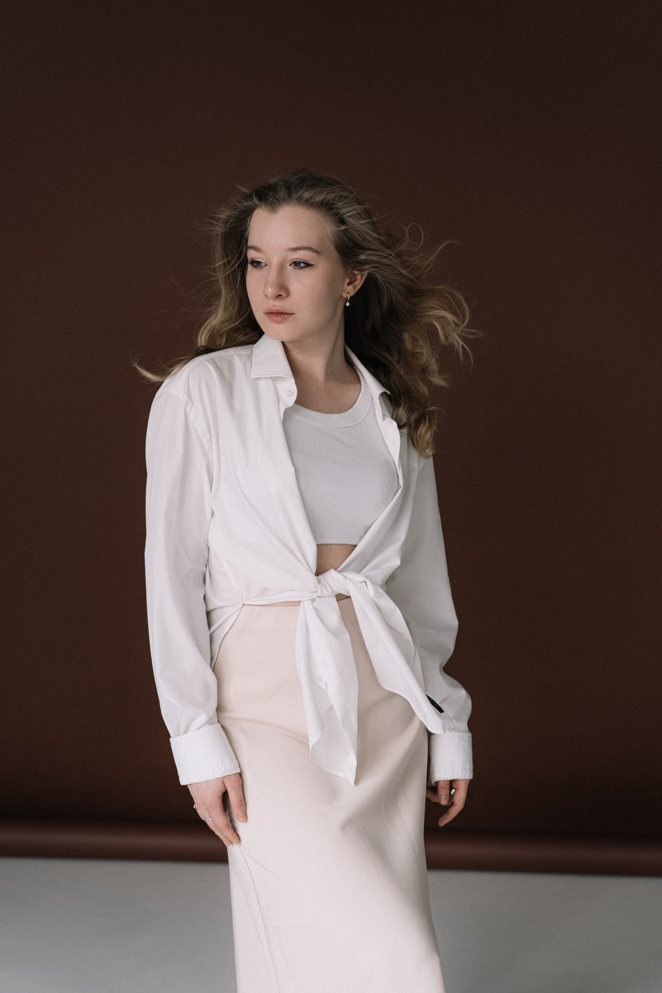 Таня & Дима. Софья Шехтман | Портретный фотограф в Москве