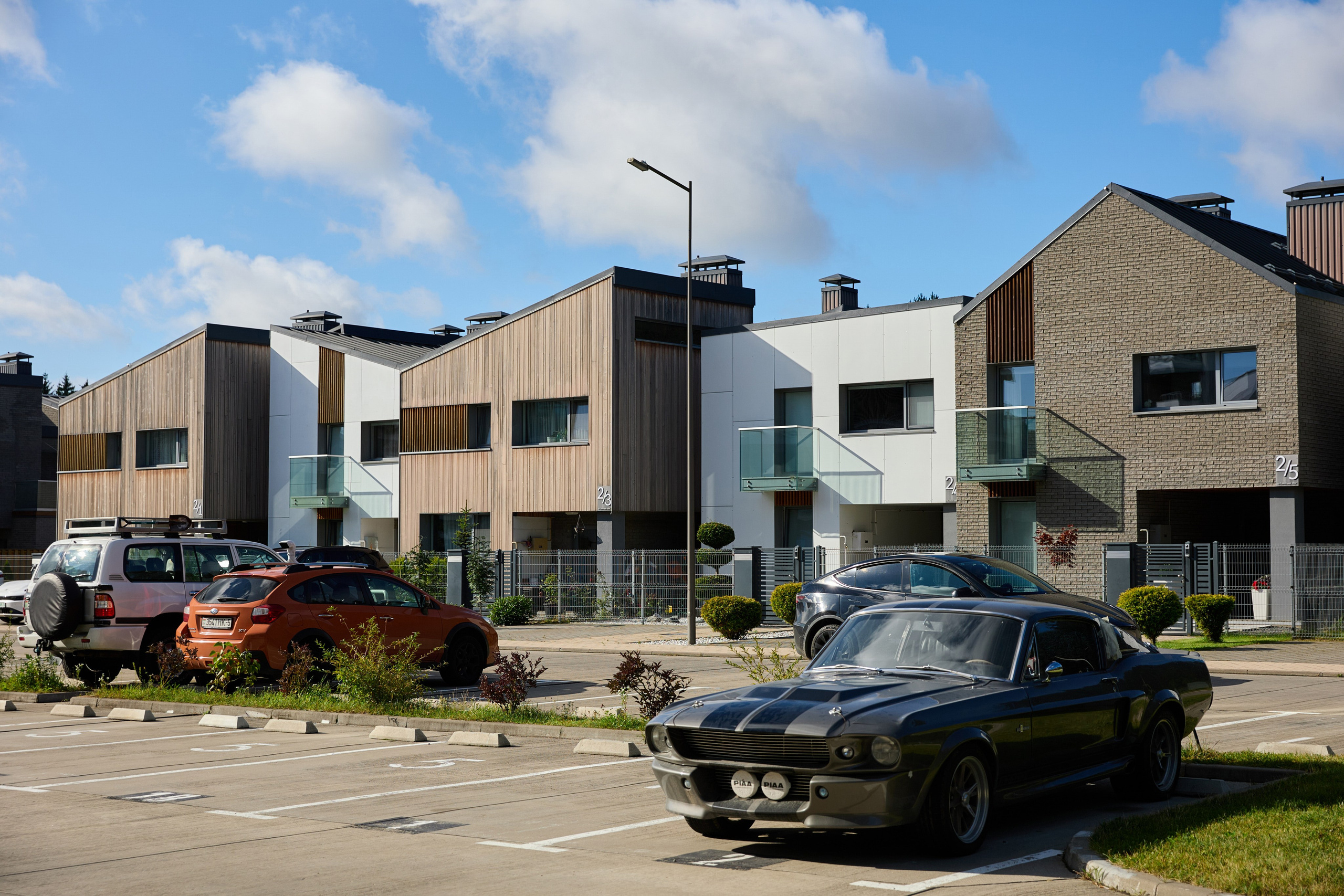 Пирс репортаж. Свадебная, репортажная фотосъемка и видеосъемка в Минске. Илья и Юлия Ширмановы. Фотограф | Видеограф | Минск