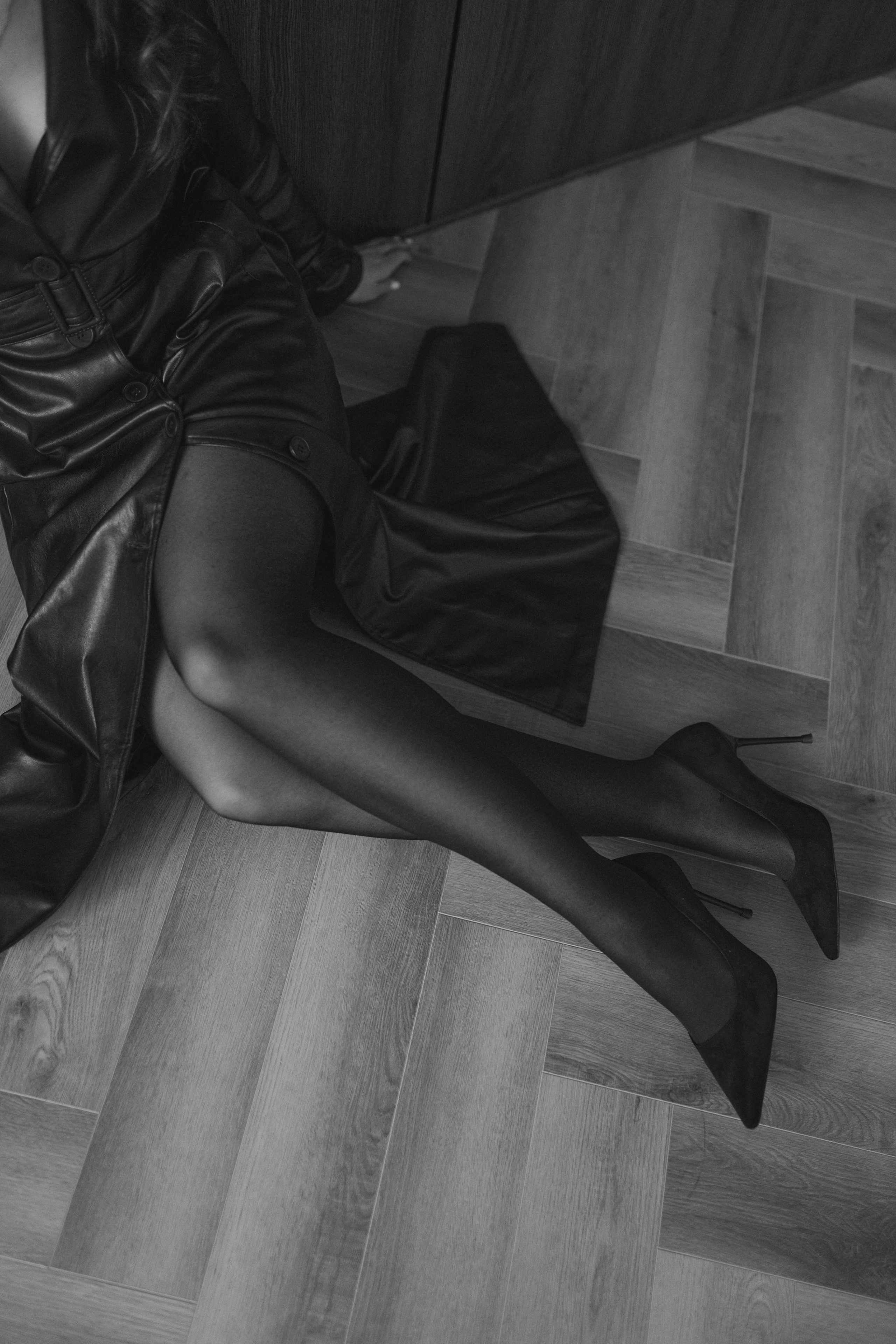 Таня. Алина Каравайцева. Фотограф в городе Барнаул