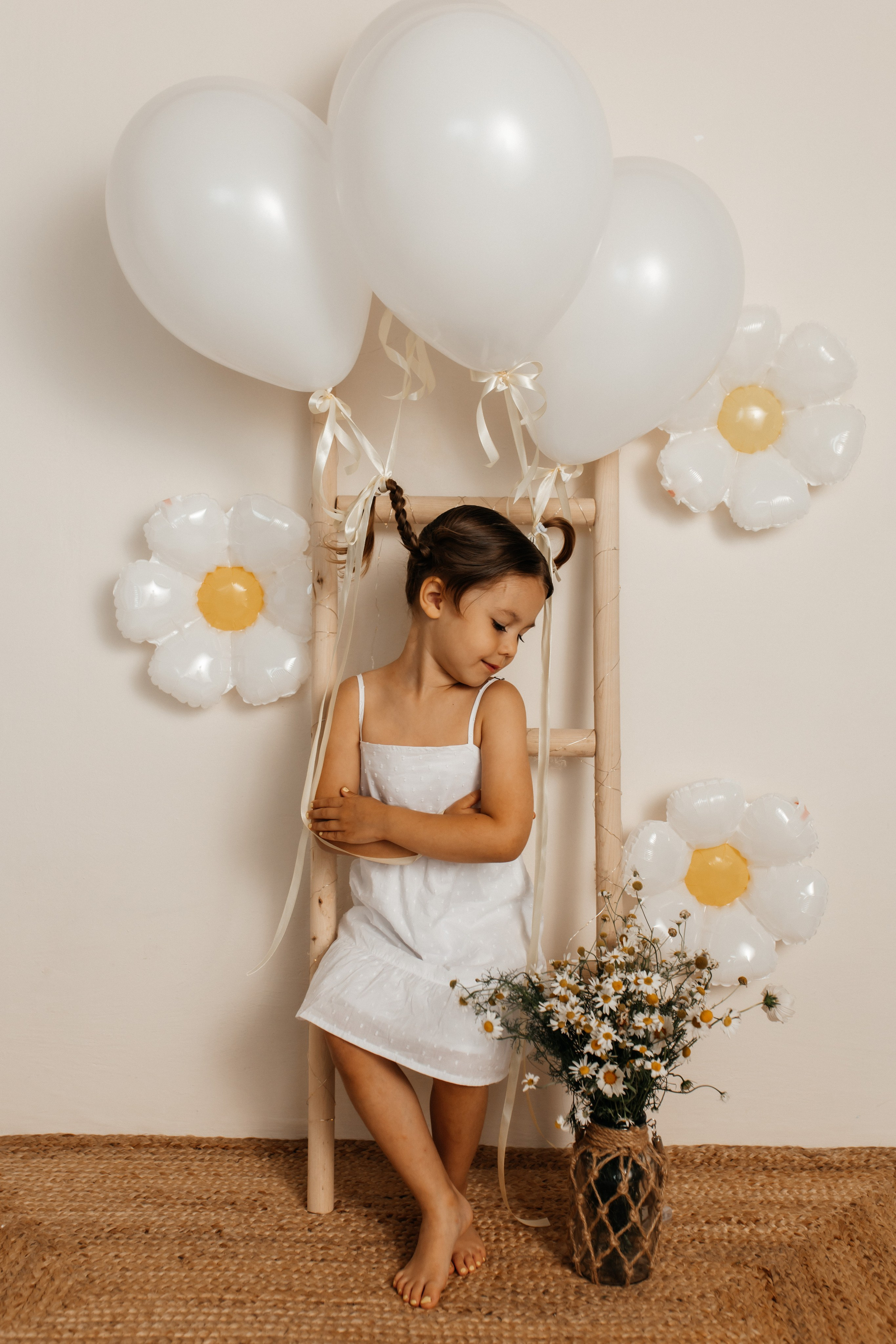 Дети. Семейный и детский фотограф в Южноуральске Дубовицкая Елена