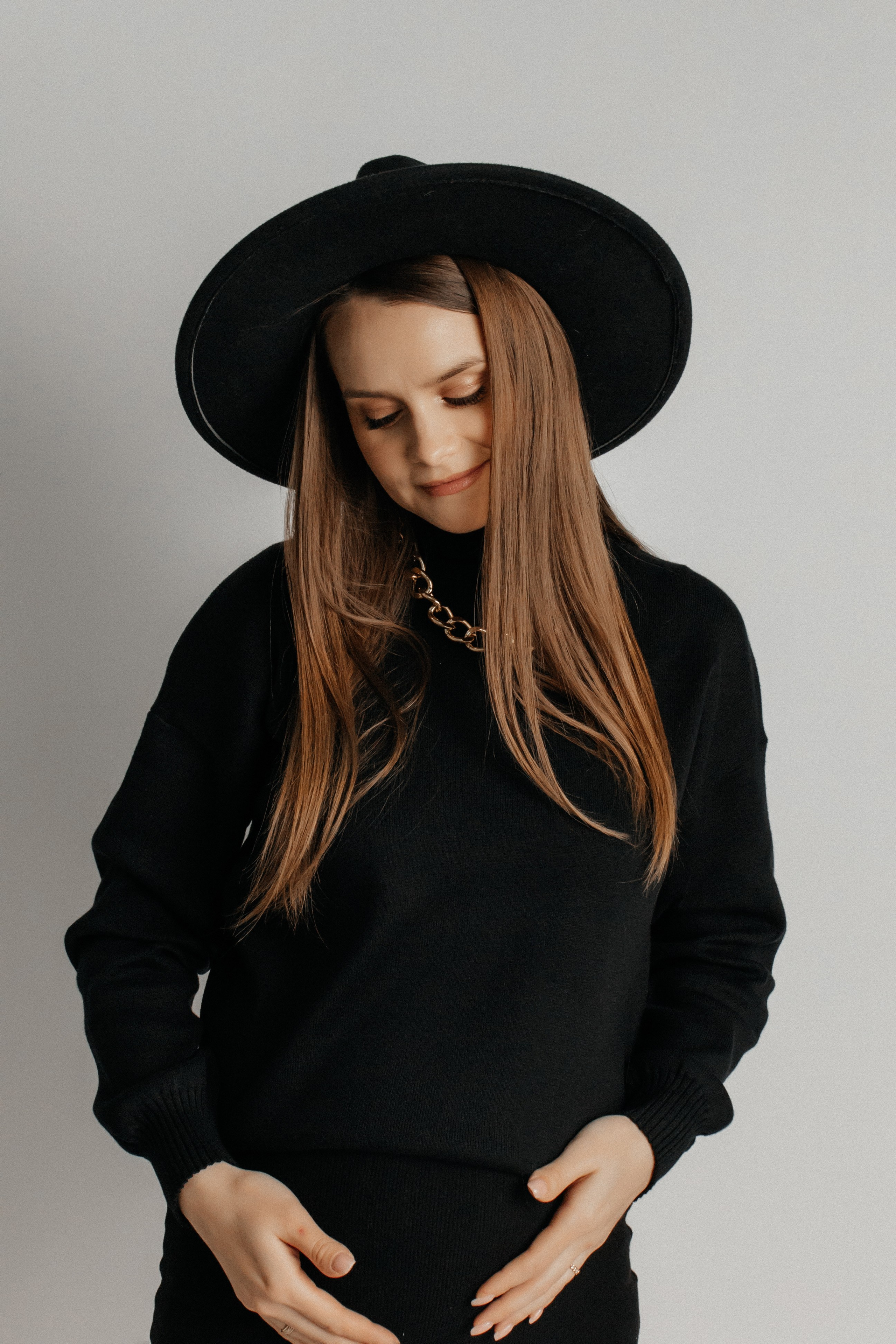 В ожидании…. Семейный и детский фотограф в Южноуральске Дубовицкая Елена