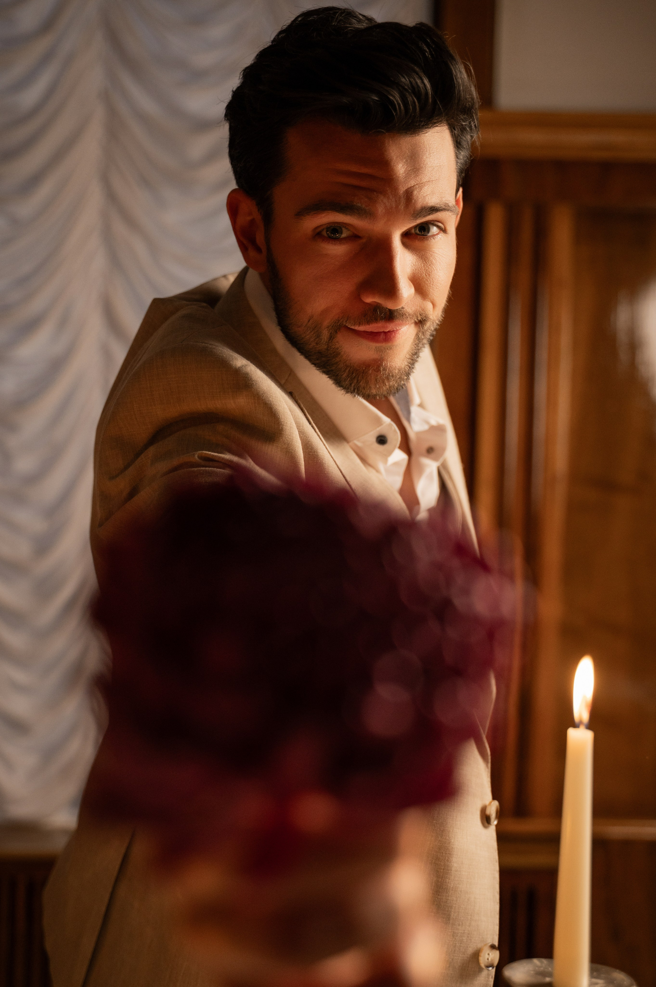 Wedding. Журавлёва Елена