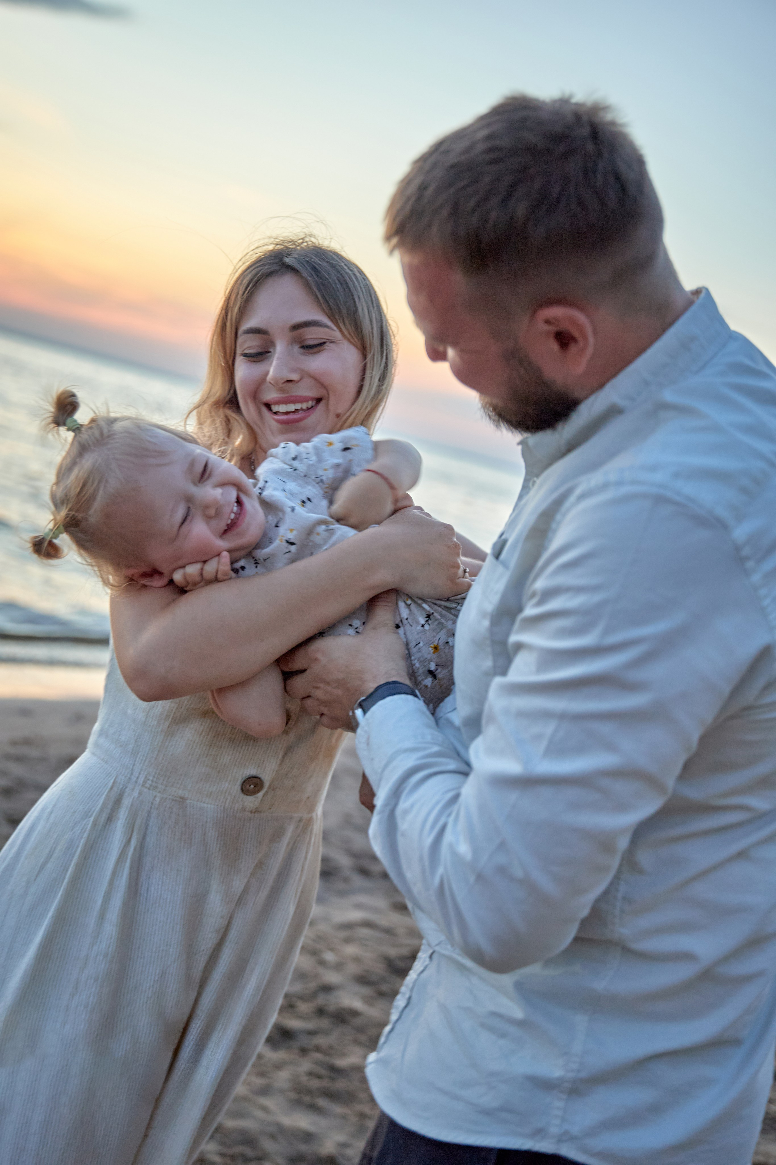 Ягодное. Фотограф в Самаре Анастасия Афанасьева