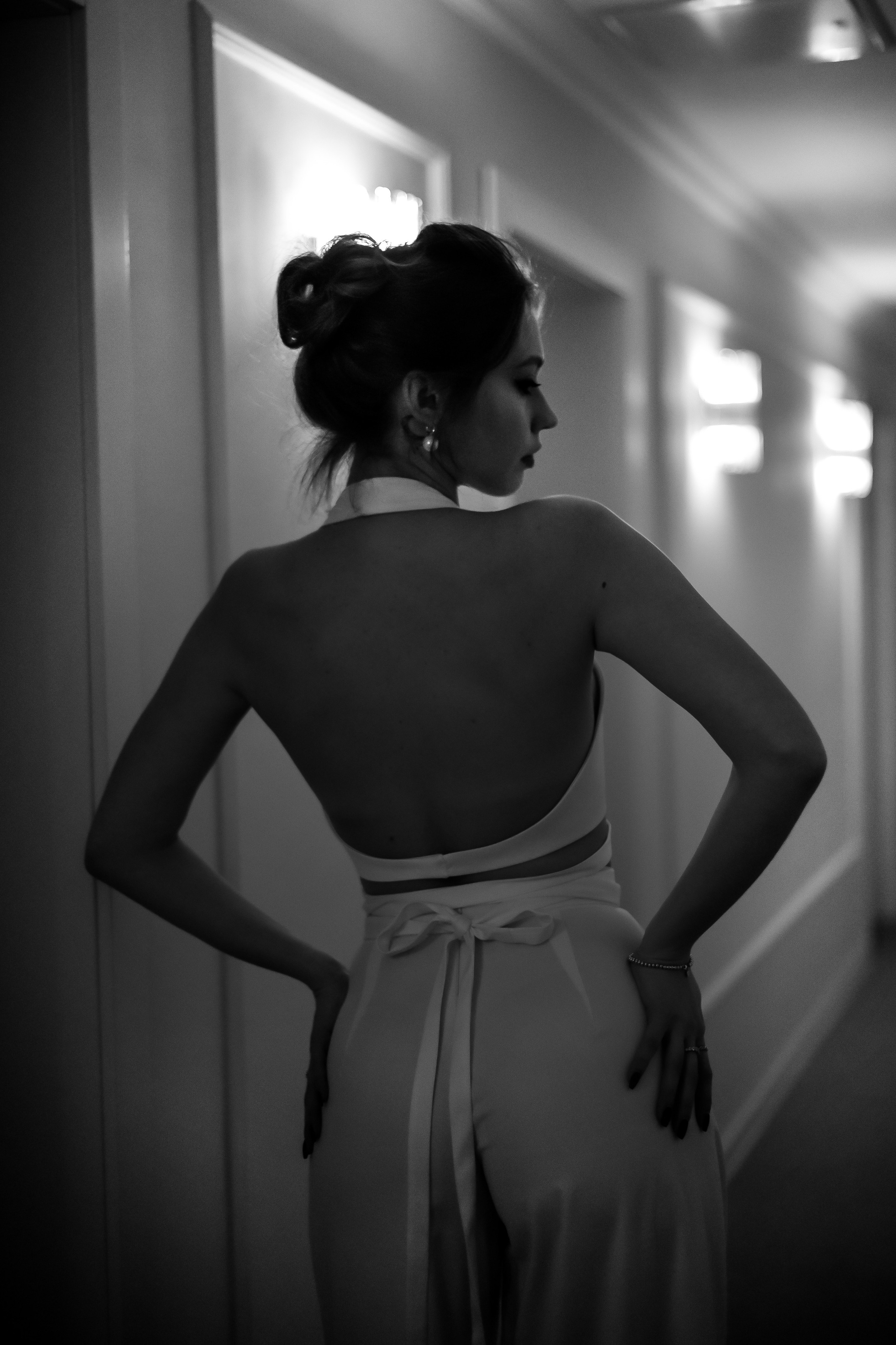 ЛЮМЬЕР_ЧБ. Фотограф для бизнесконтента, репортажей и семейного альбома в Москве