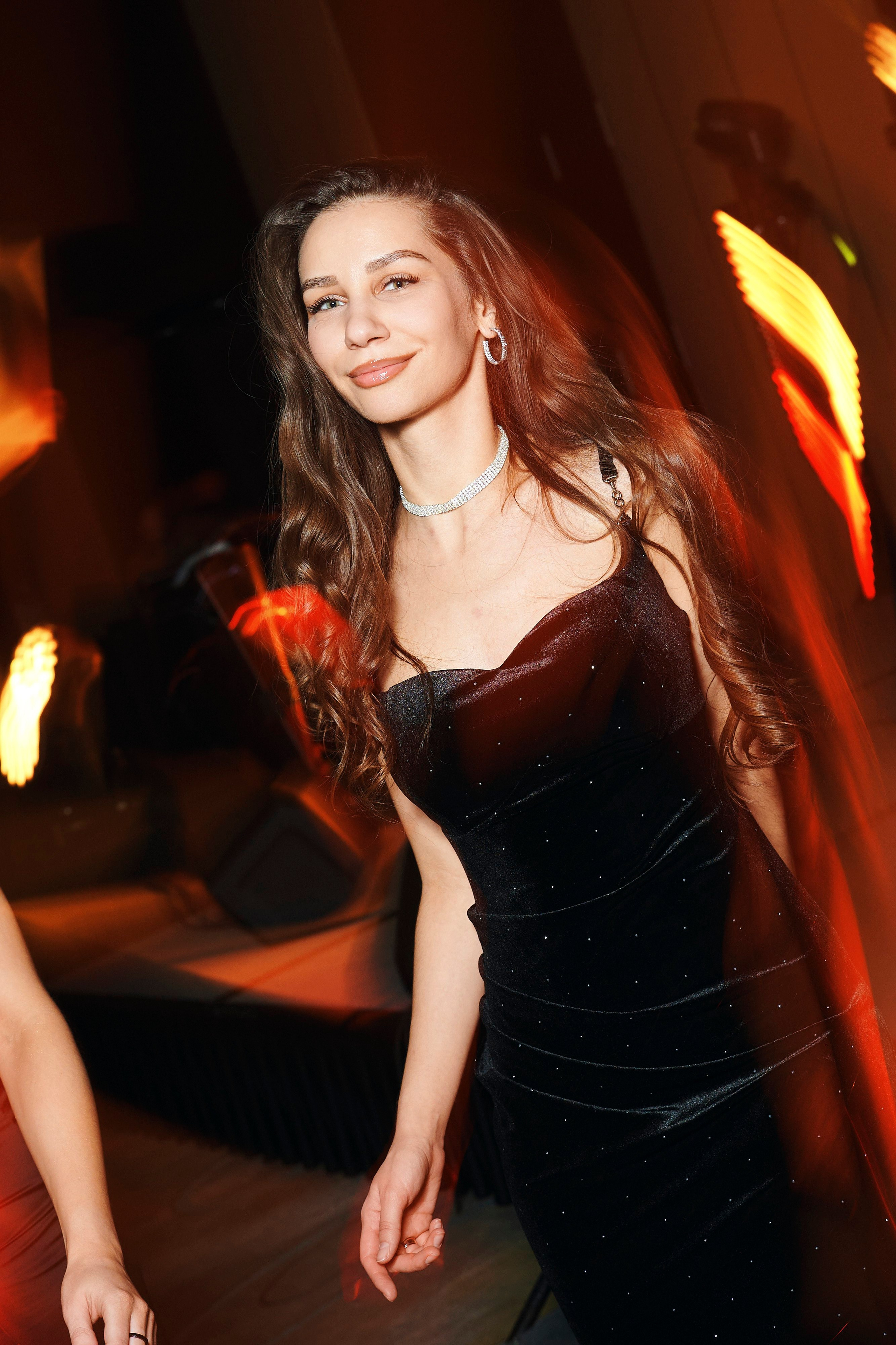 The Great Gatsby. Главная