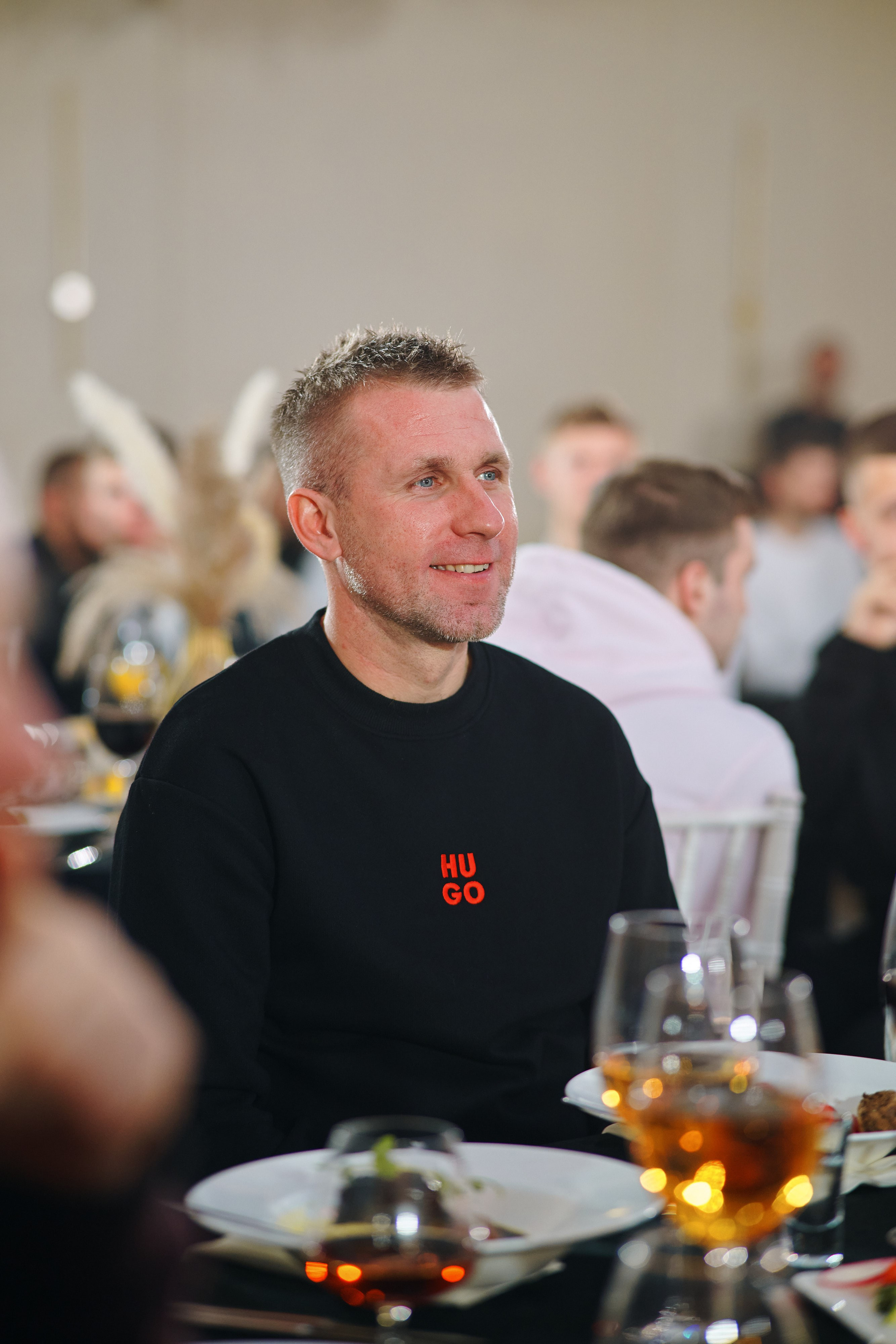 Спасибо за сезон. Главная