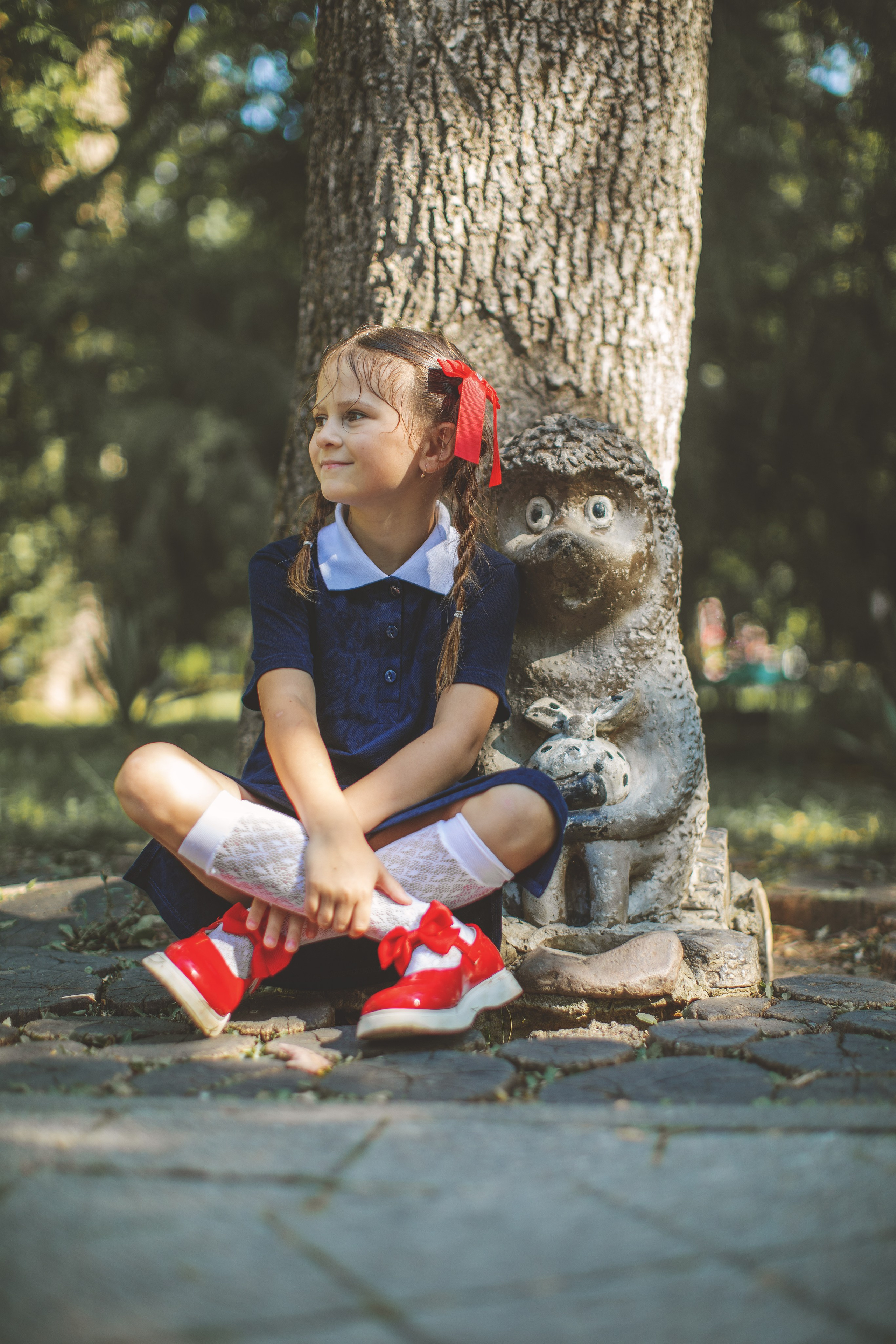 До Звонка. Главная