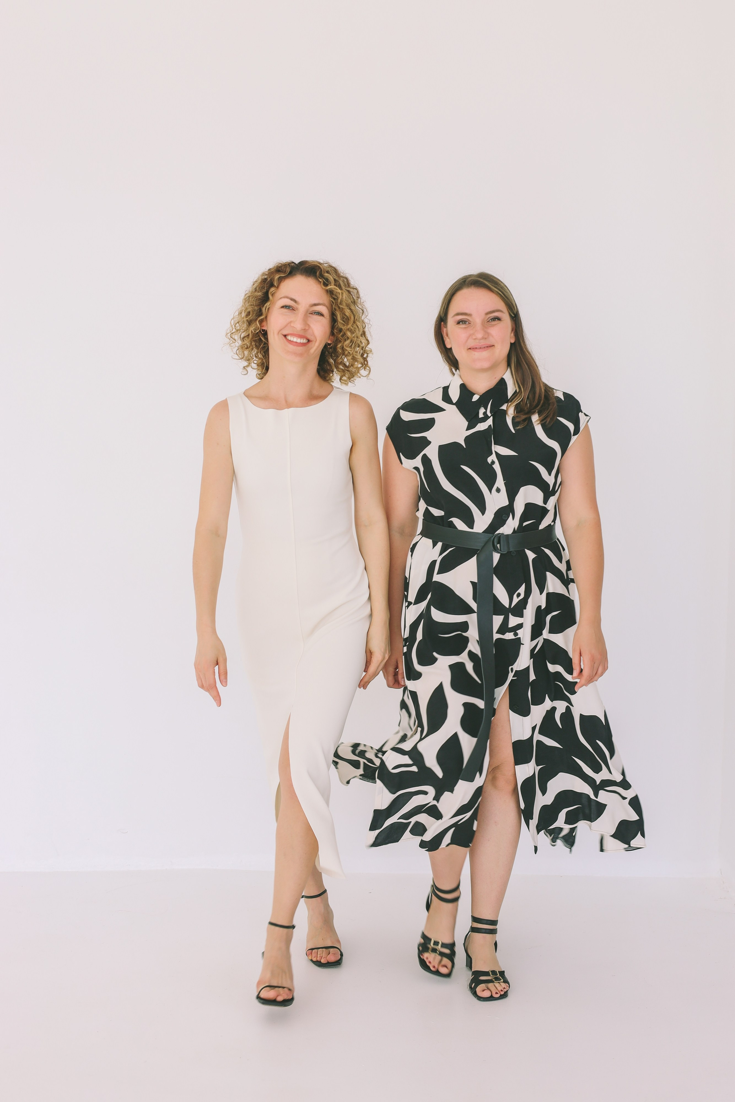 Компания гравировки. Портретный фотограф в Красноярске Аня Медведева