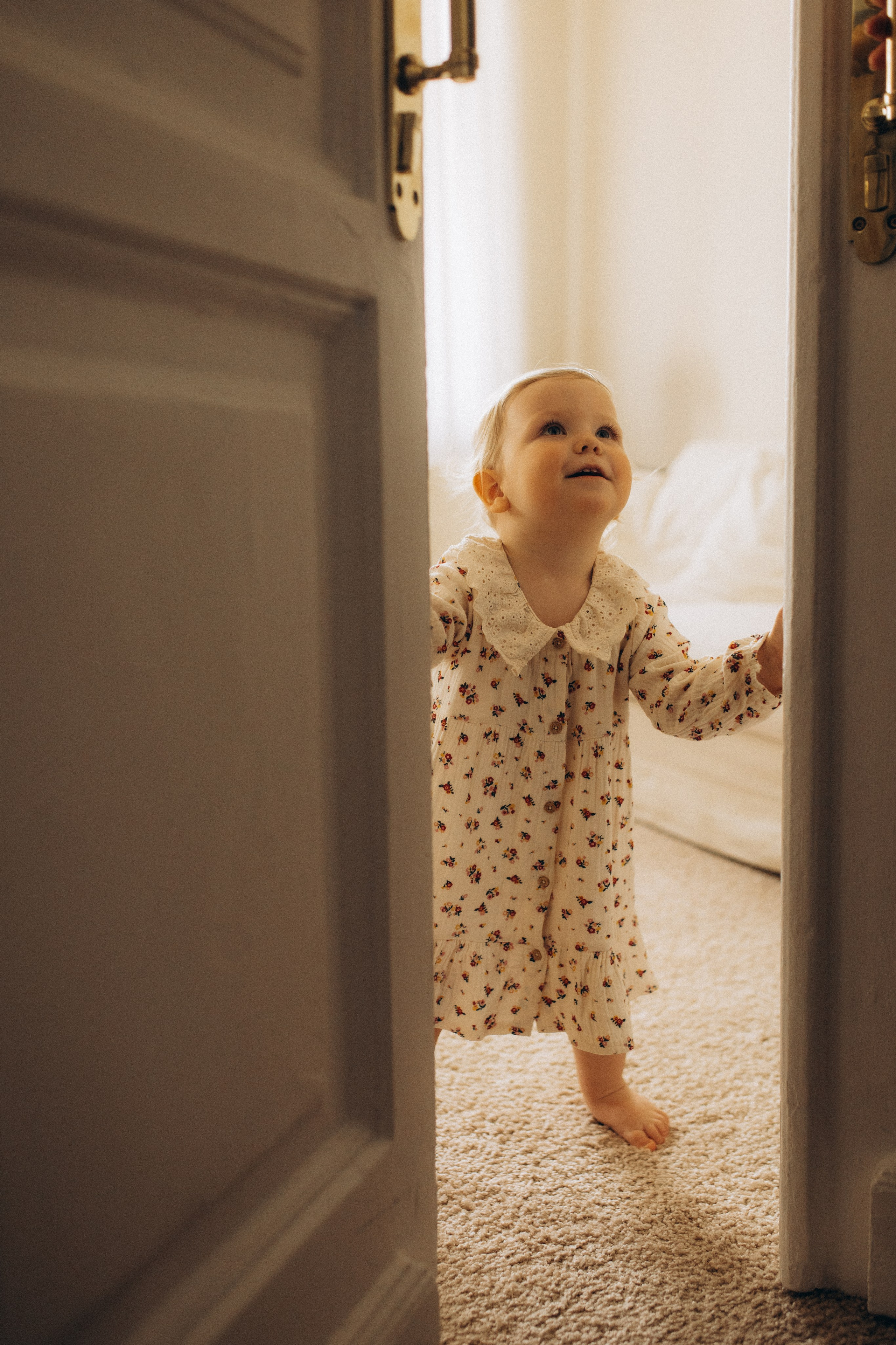 Елена и София. Семейный фотограф Москва Наталия Осьмакова