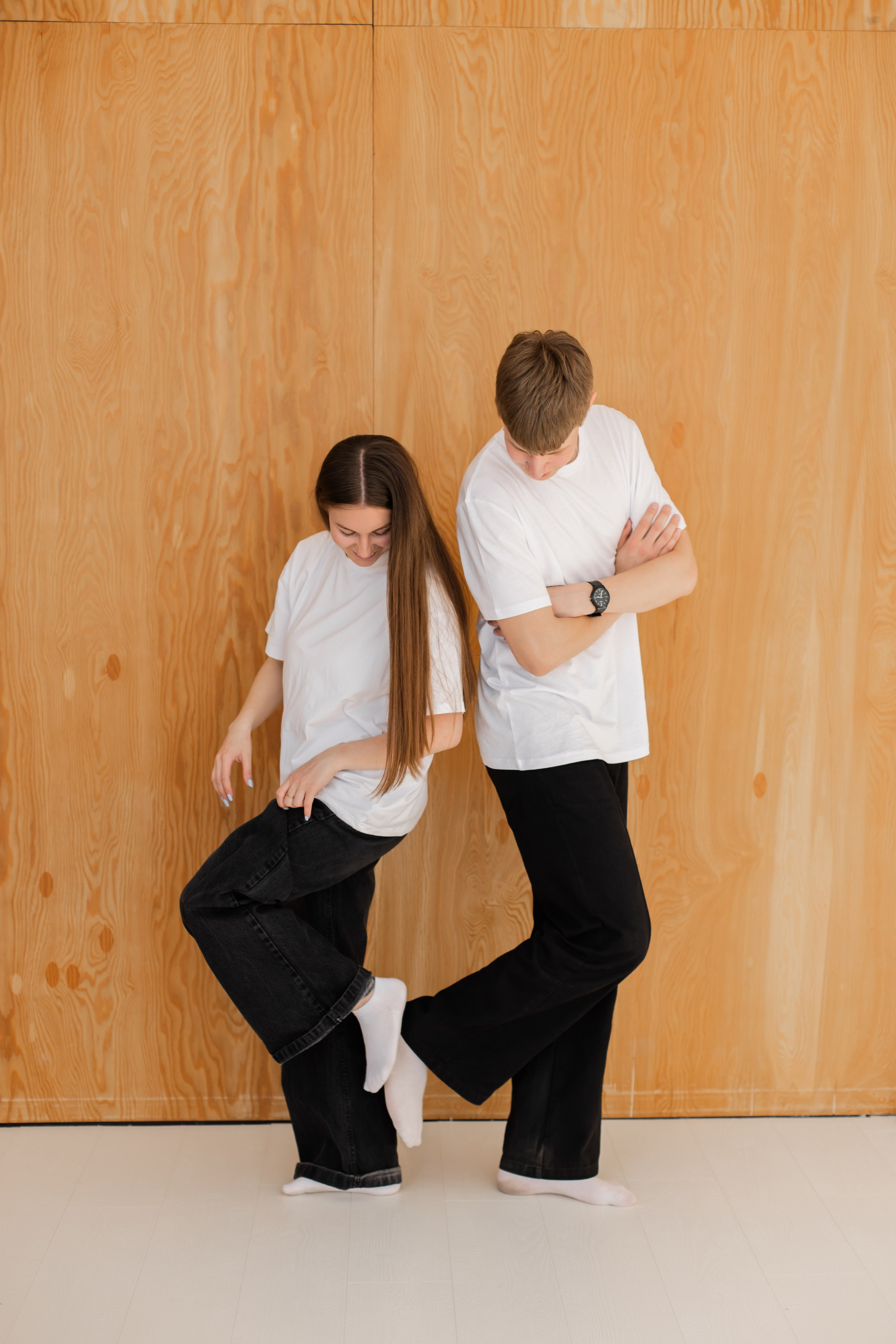 Family. Фотограф в Шатуре Оксана Осьмакова