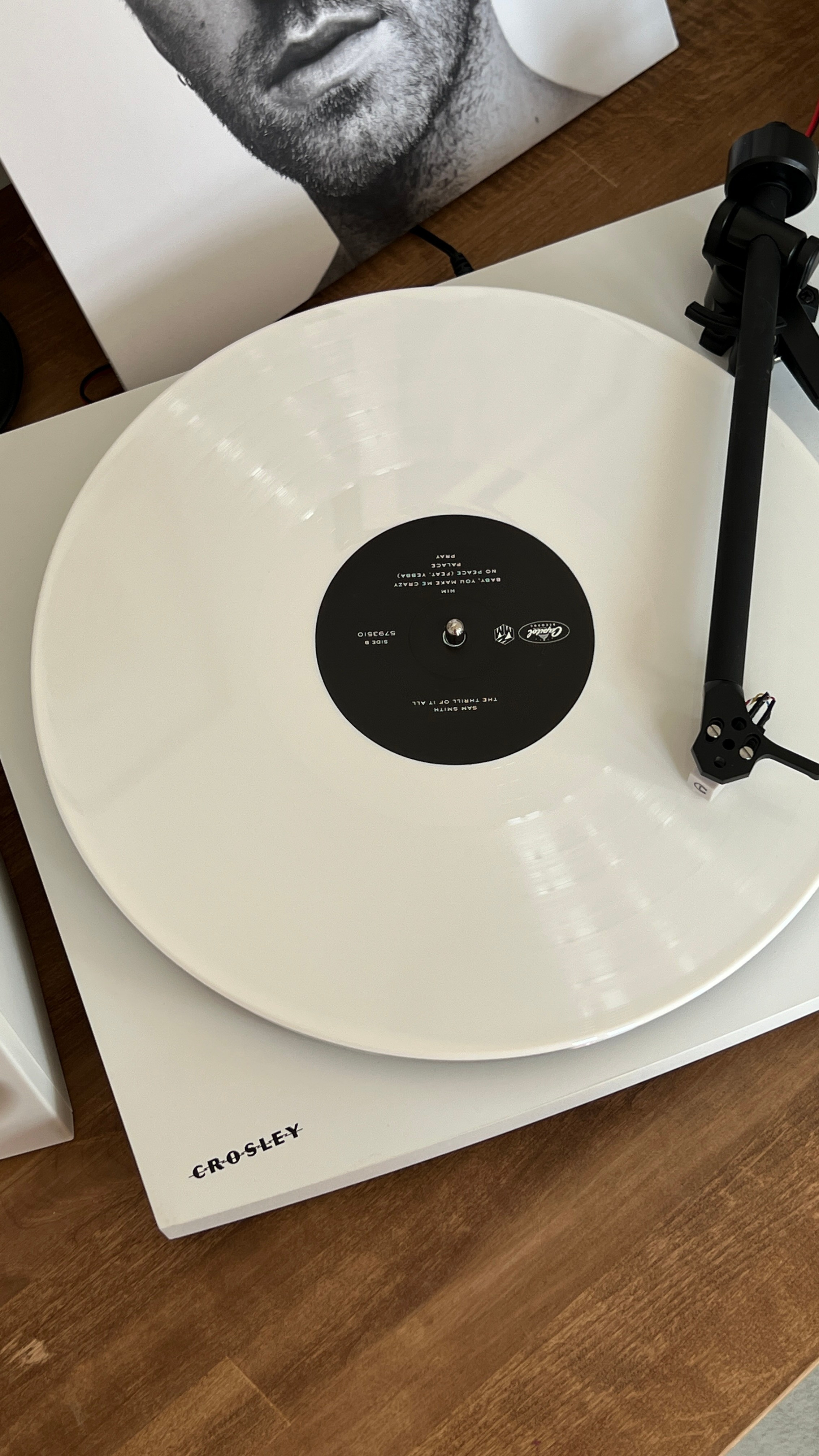 Коммерческая съемка. Главная