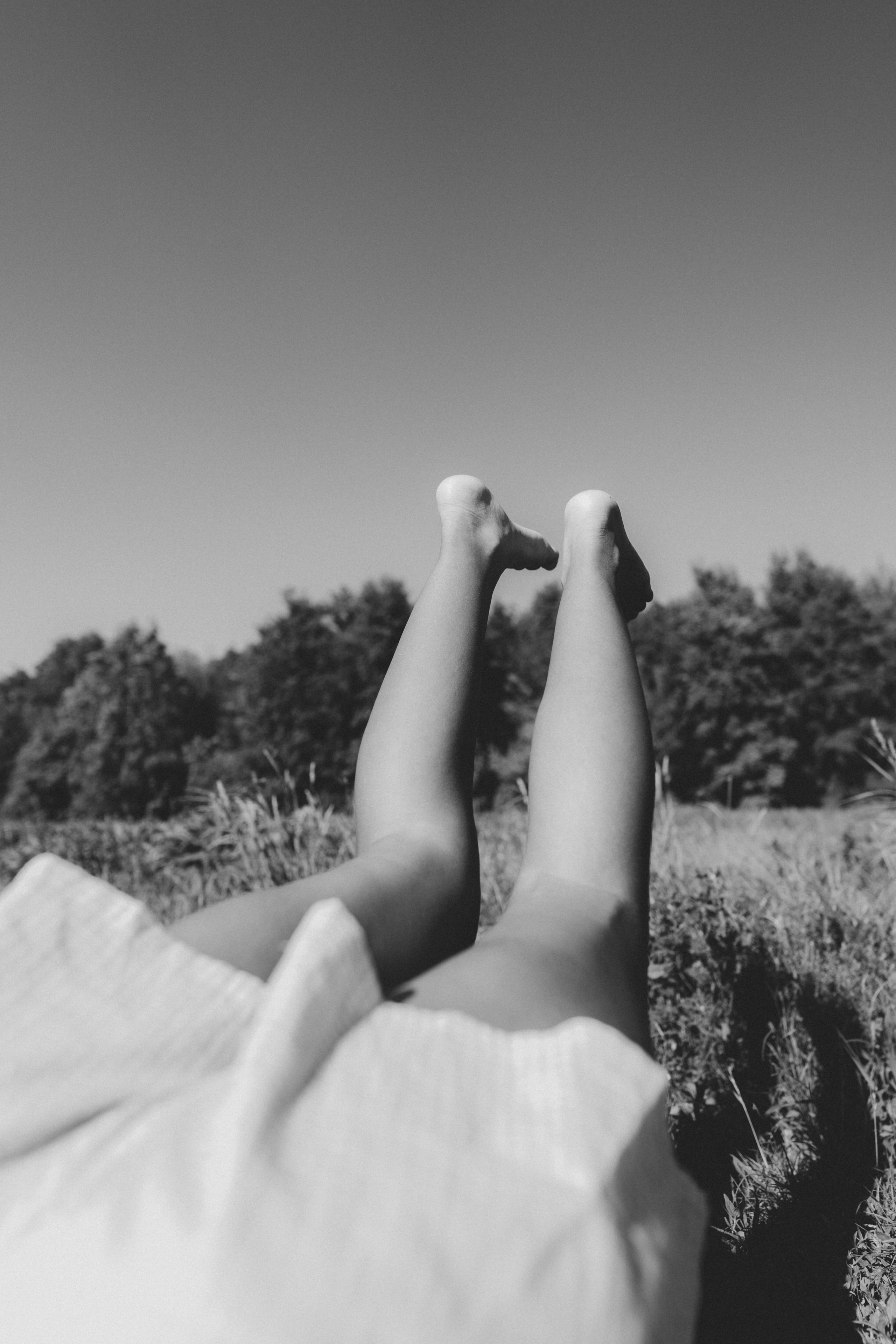 Художественная фотография. Портретный и репортажный фотограф в Москве Кристина Никитюк kristina_koa