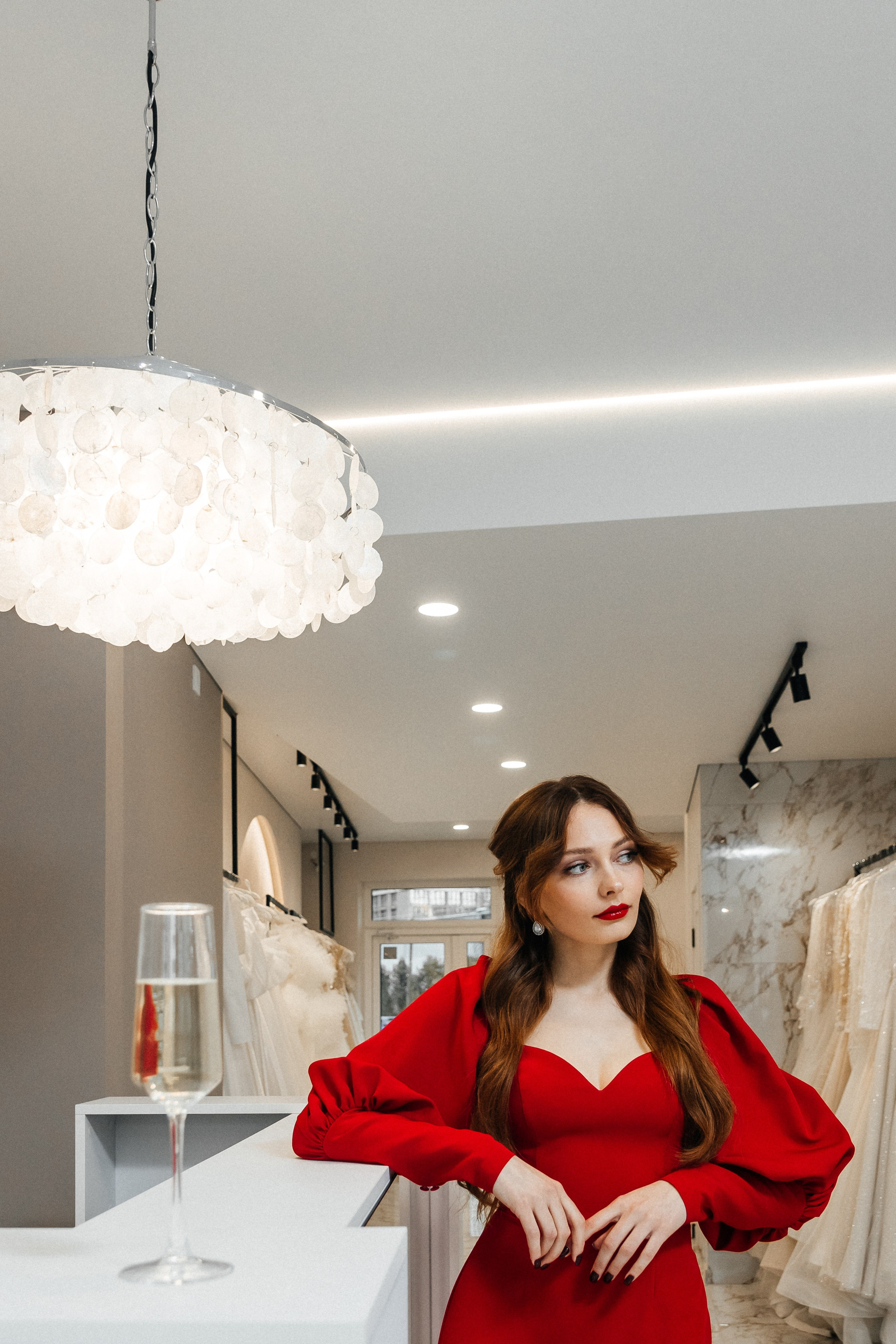 White-hall.by. Свадебный фотограф Минск, Фаниполь, Беларусь Кирилл Напреев