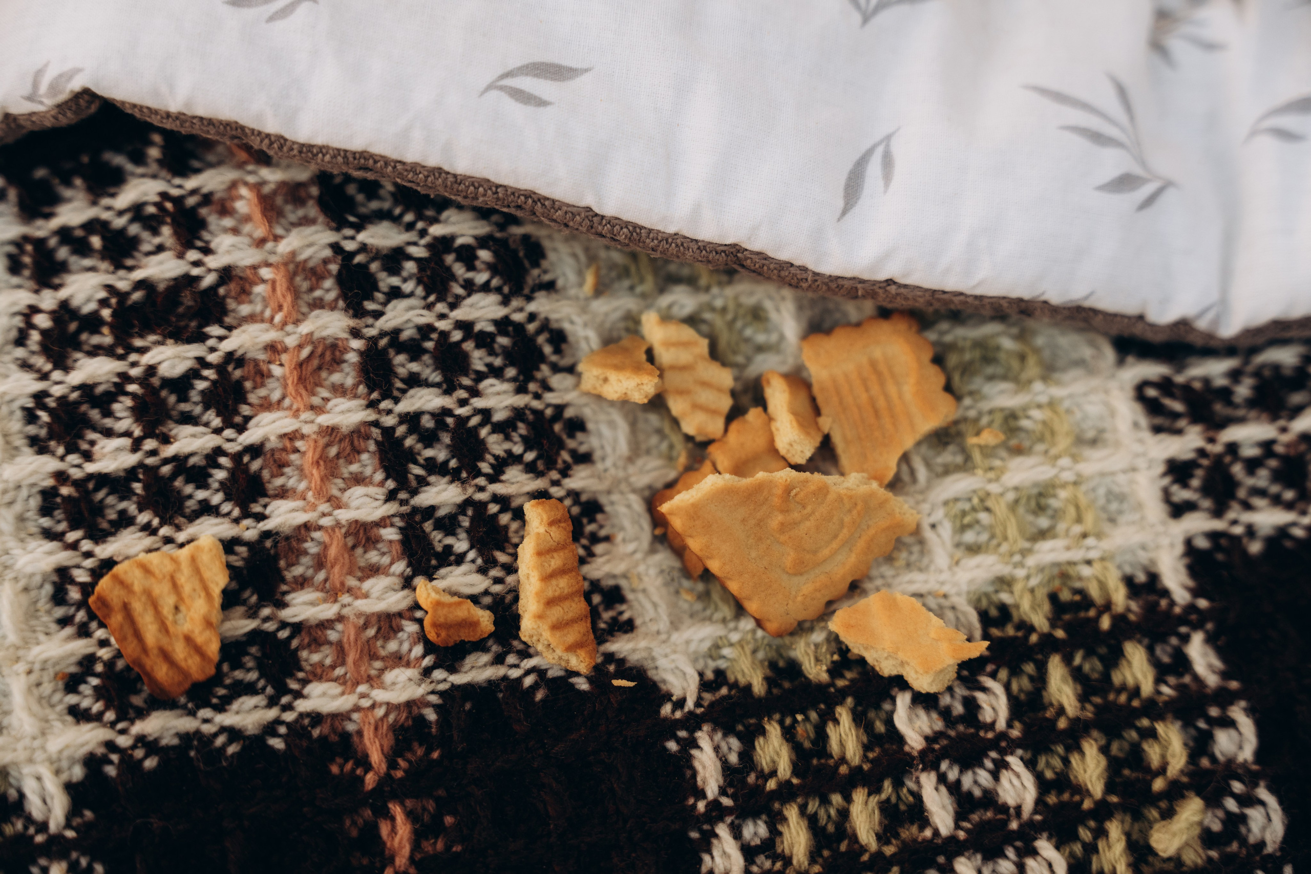 Вика и Егорка. Фотограф в Минске — Мария Миллс