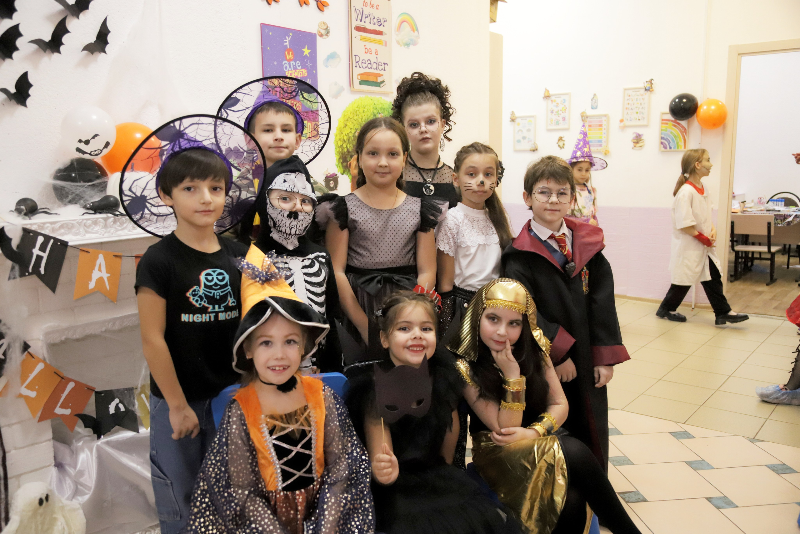 Мероприятия. Диана Николаева — фотограф город Балашиха