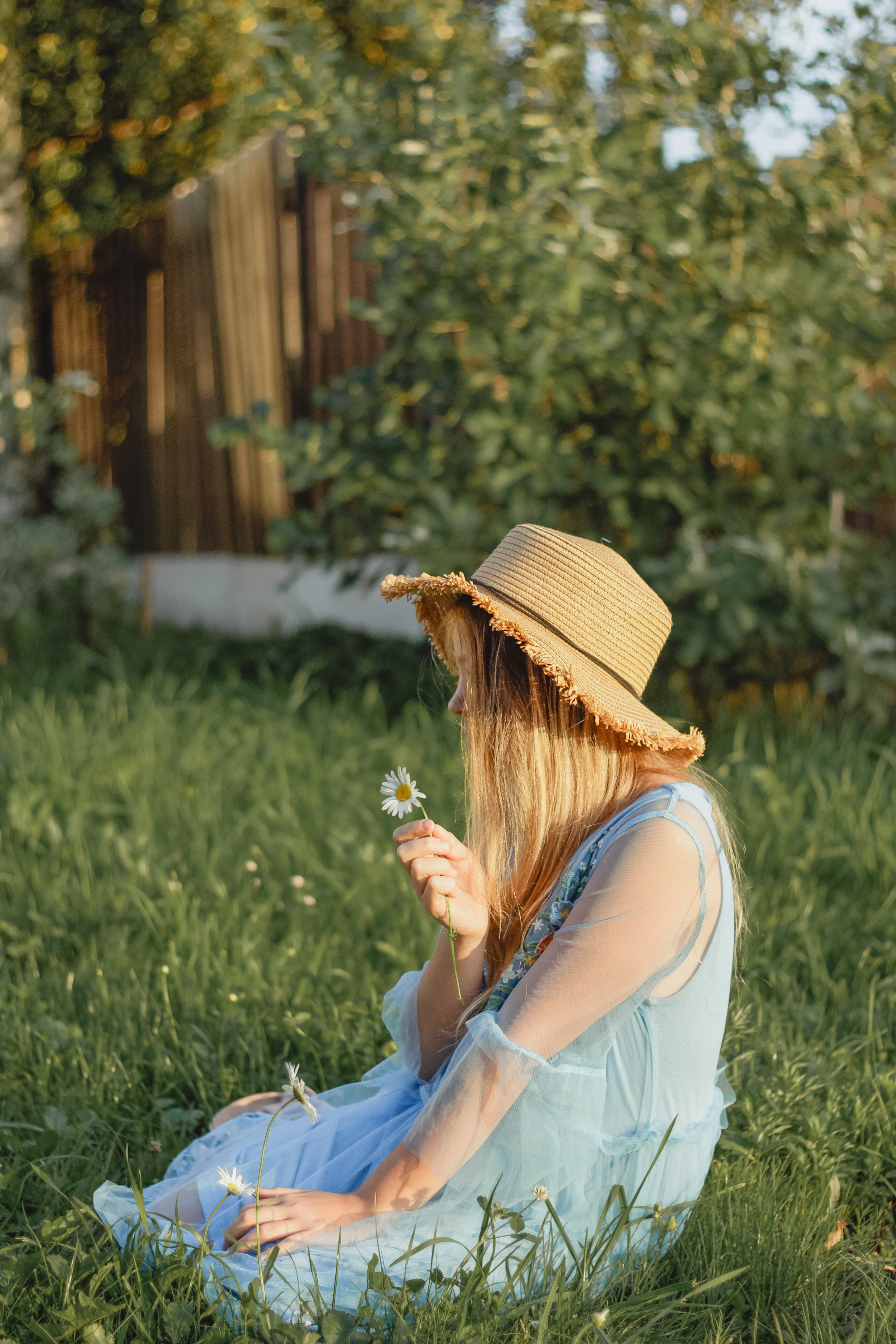 Повелительница воды. Espero Photographer — Фотограф в Санкт-Петербурге
