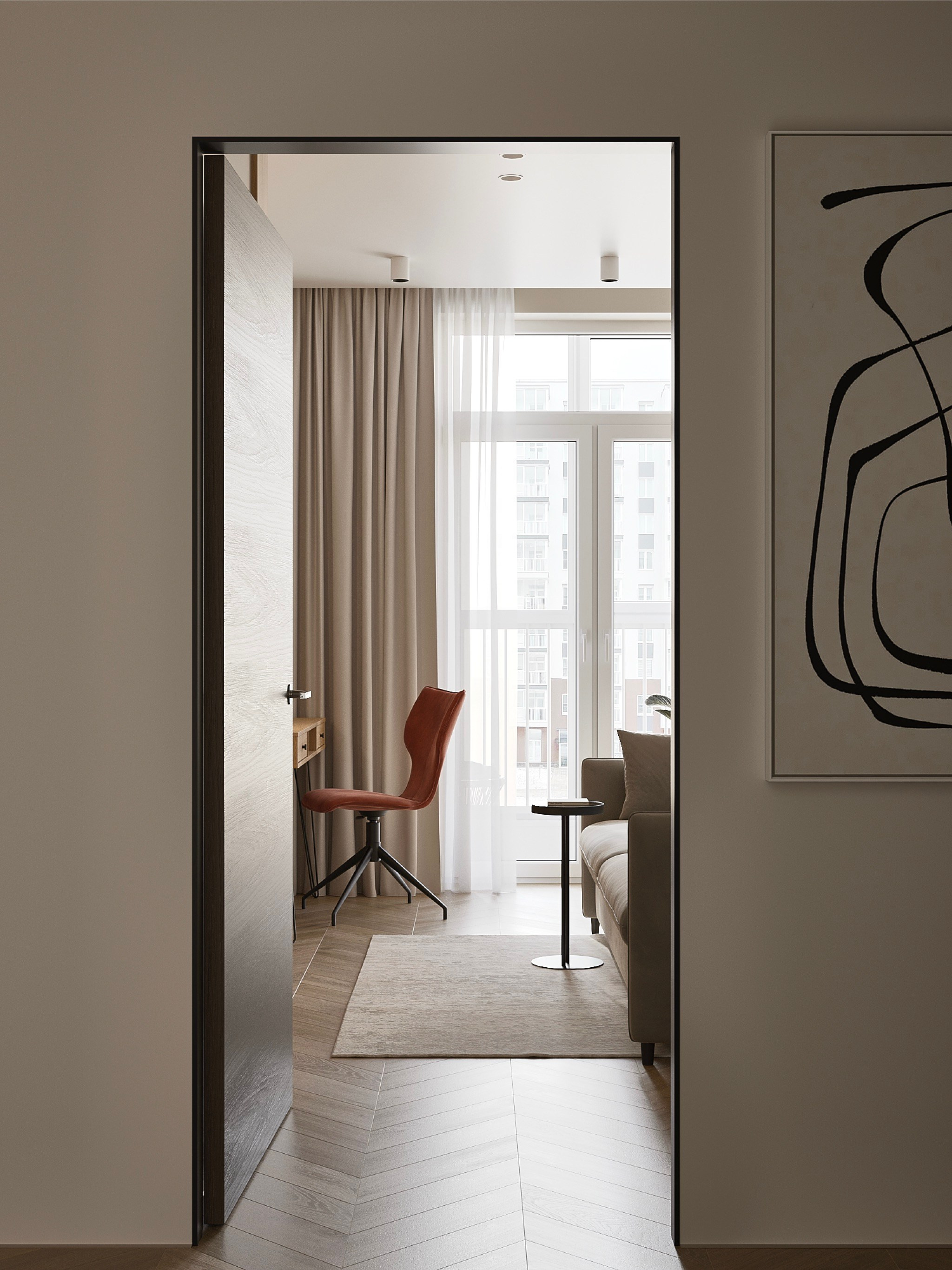 ILONA. Семейное бюро Малицких