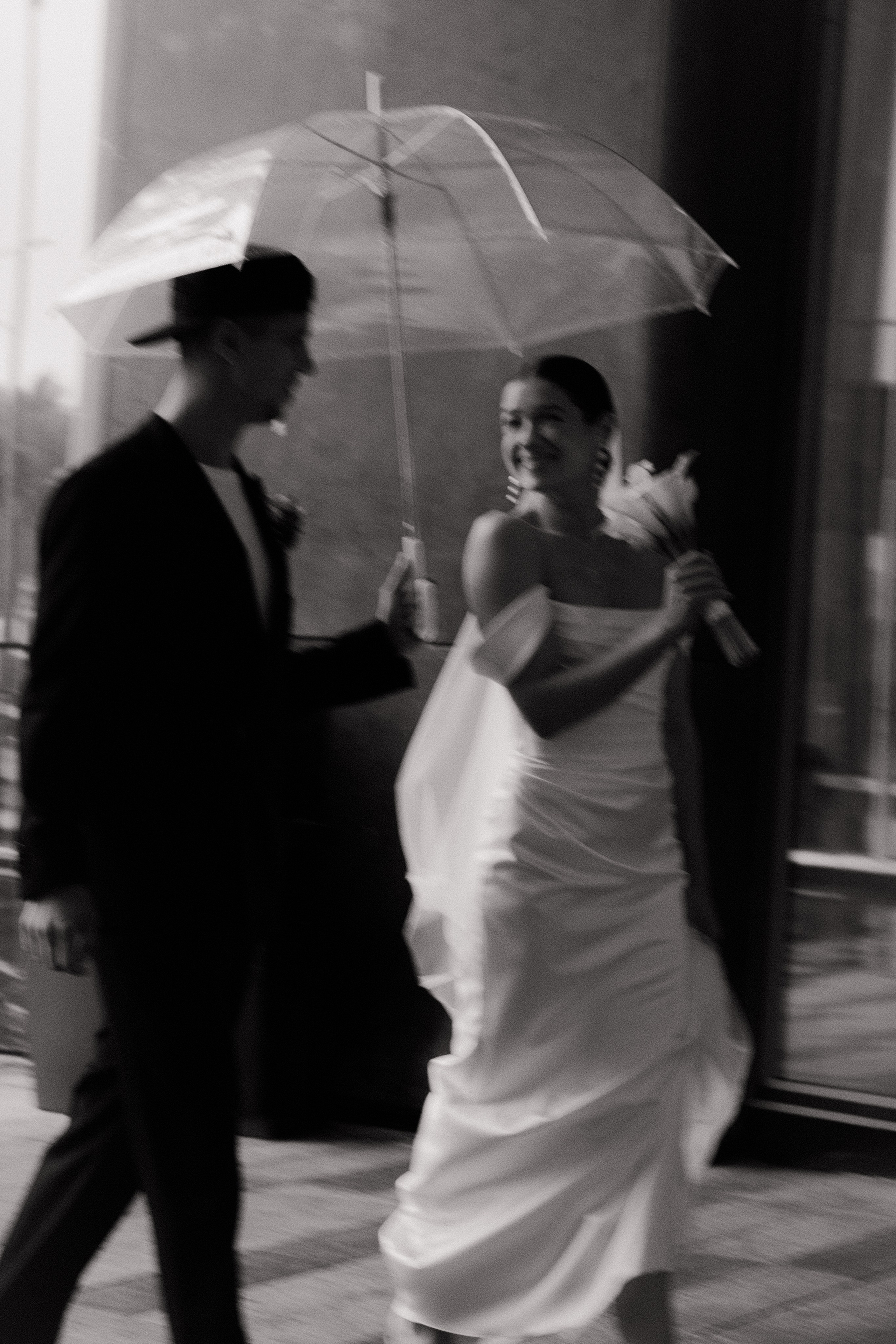 Павел и Ольга. Главная