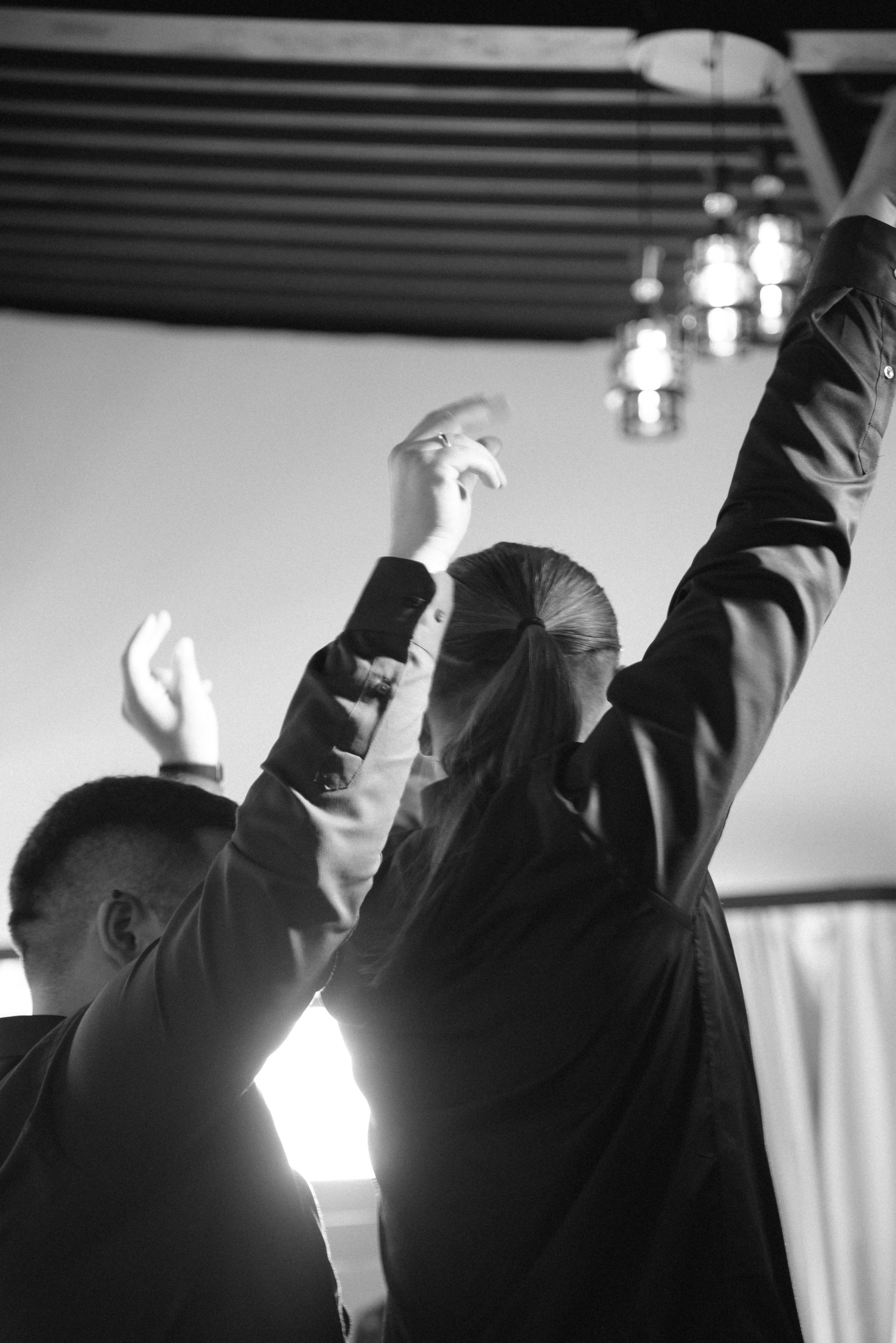 Про лес. Фотограф Лола Волна, город Москва