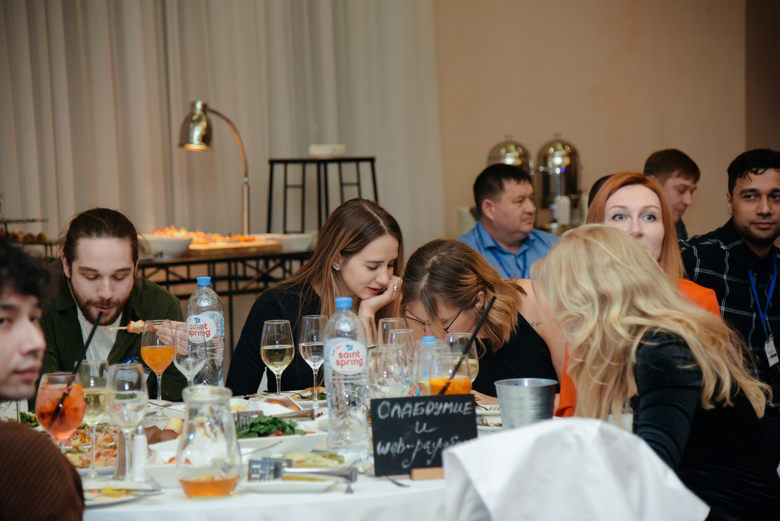 ГеомирАгро. Фотограф Лола Волна, город Москва