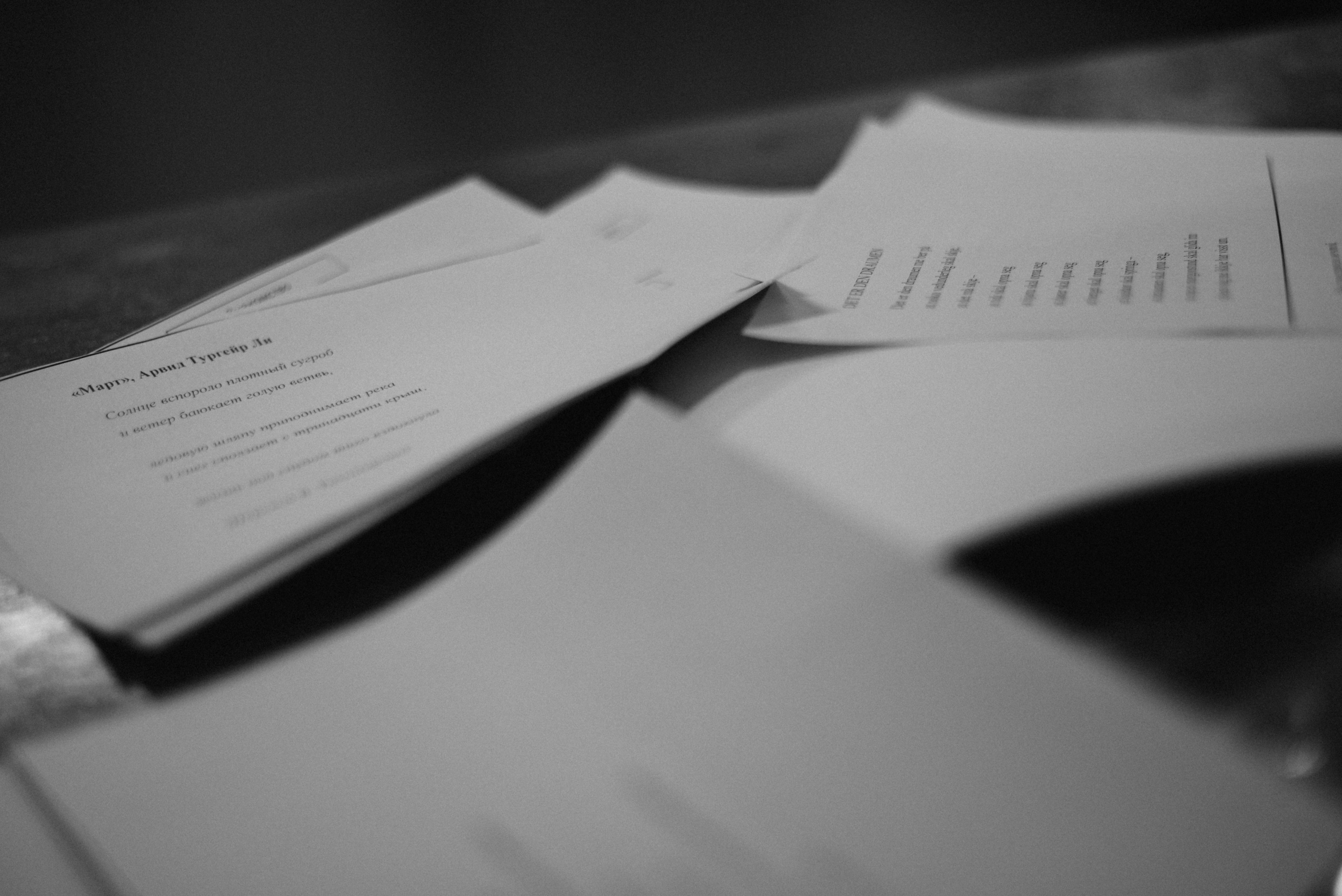 ЧТО ТЫ МЕЛЕШь Норвегия. Фотограф Лола Волна, город Москва