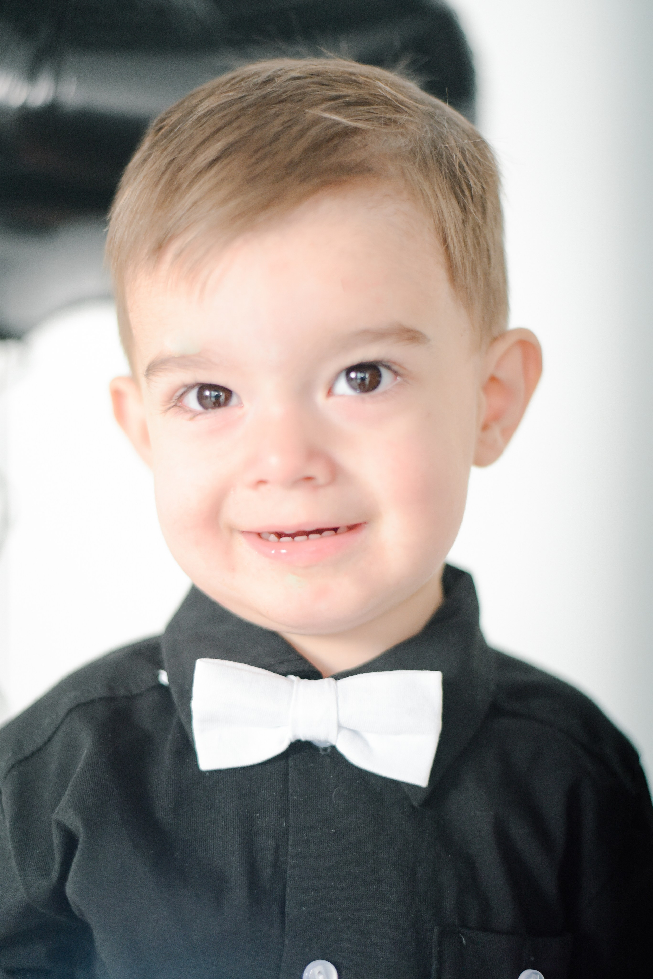 Жасмин CROSS&STUDIO. Фотограф Лола Волна, город Москва