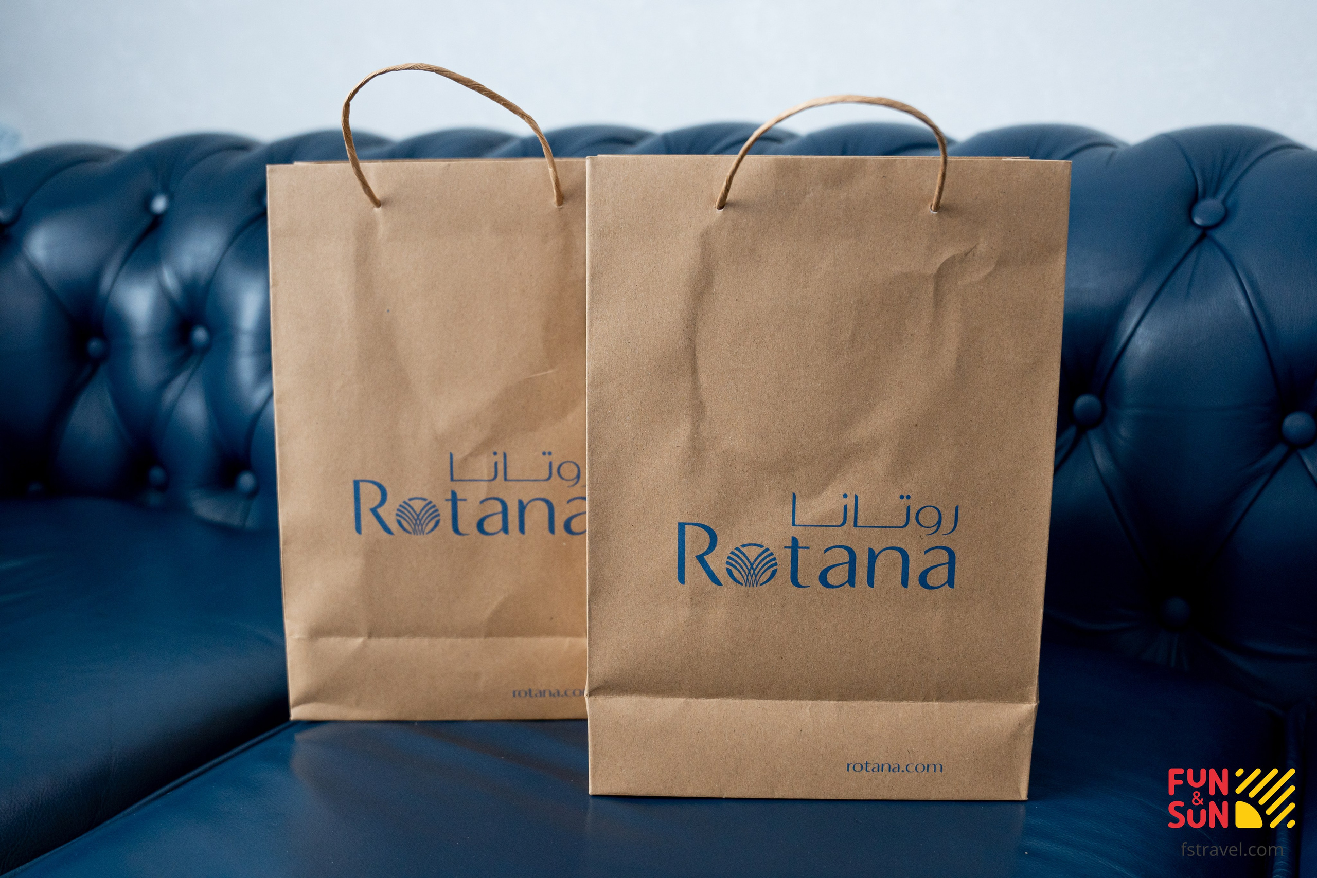 БИЗНЕС-ЗАВТРАК FUN SUN. Фотограф на любое мероприятие