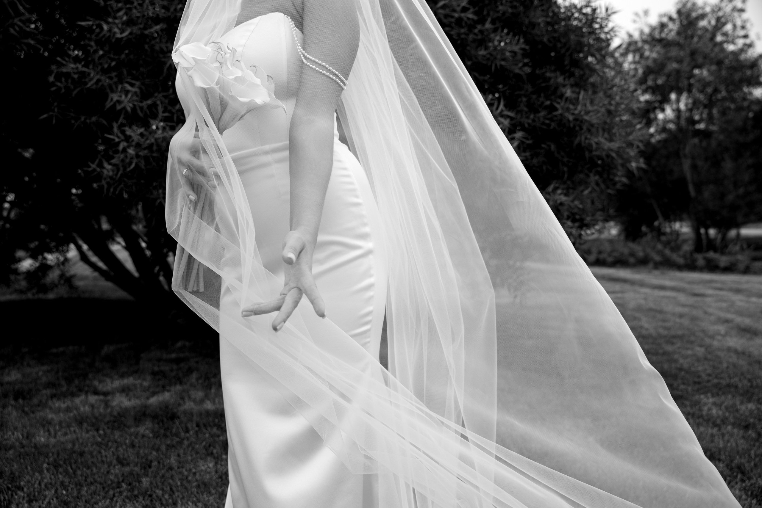 ЕВГЕНИЯ И ДАРЬИ. Фотограф на любое мероприятие